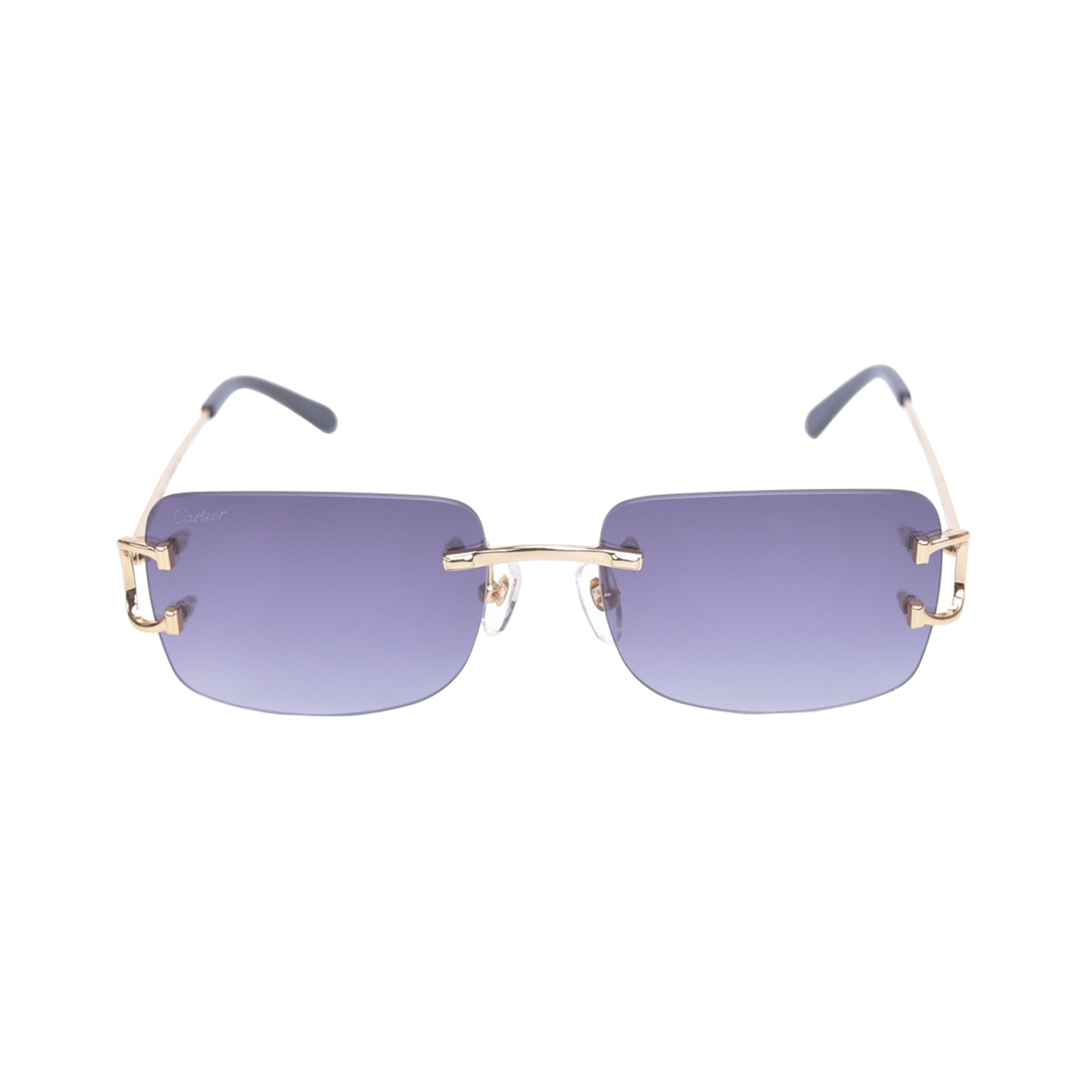 Eyewear 115 - 24HEARTZ