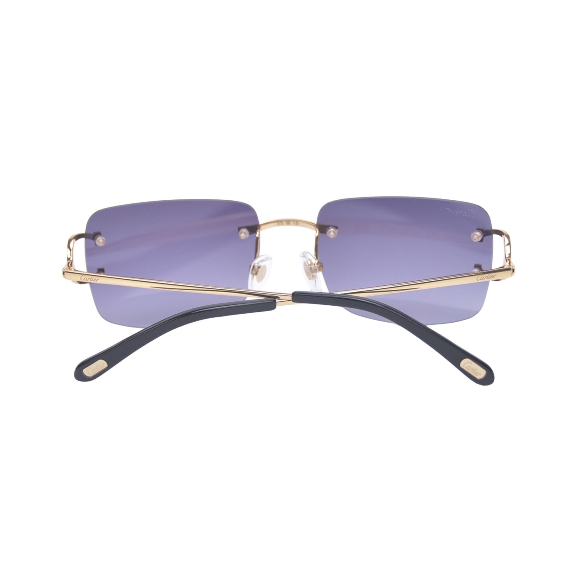 Eyewear 115 - 24HEARTZ