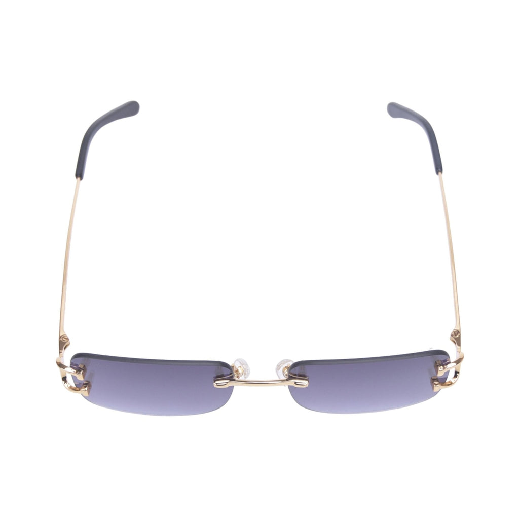 Eyewear 115 - 24HEARTZ