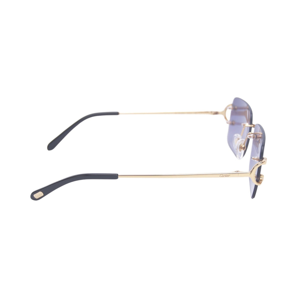 Eyewear 115 - 24HEARTZ