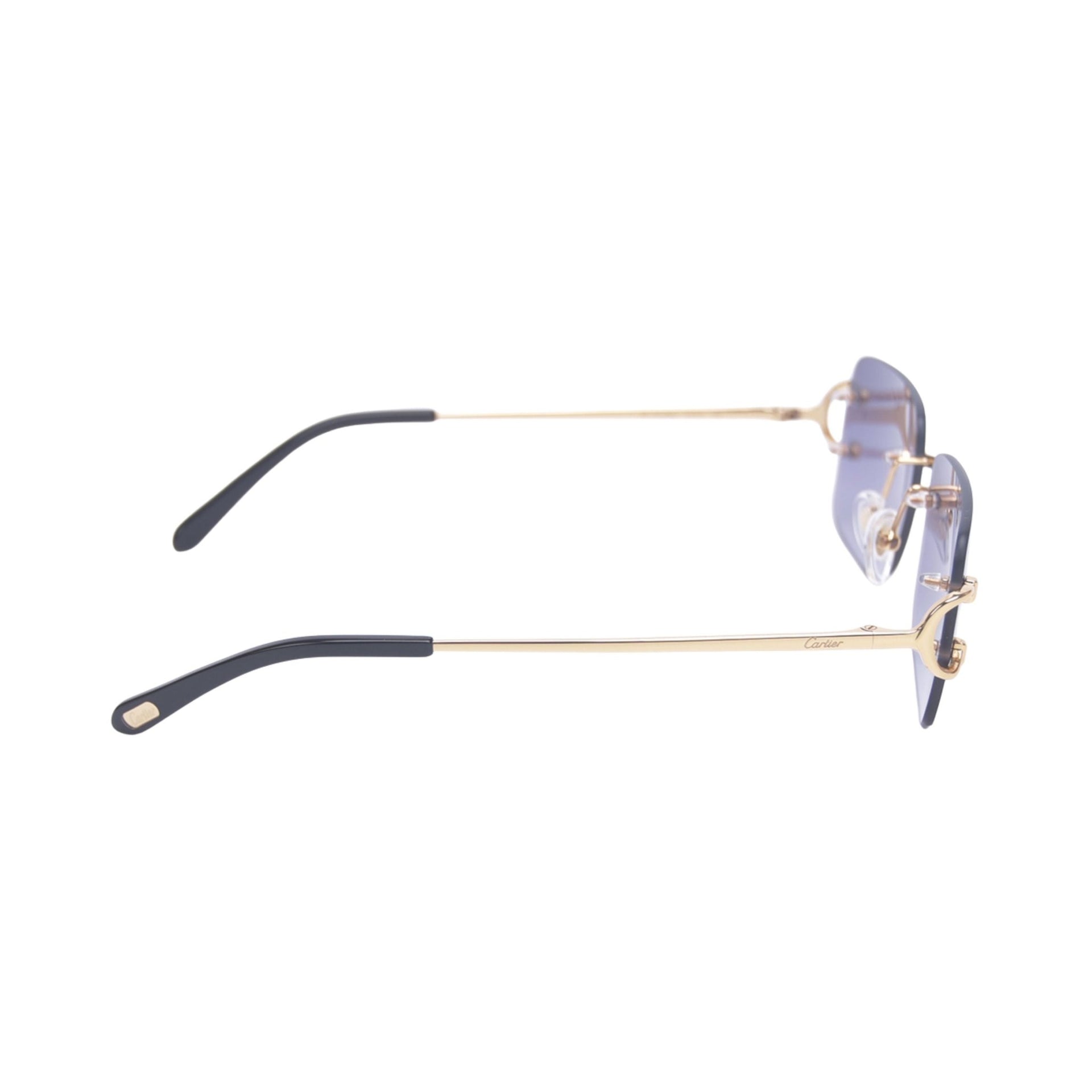 Eyewear 115 - 24HEARTZ