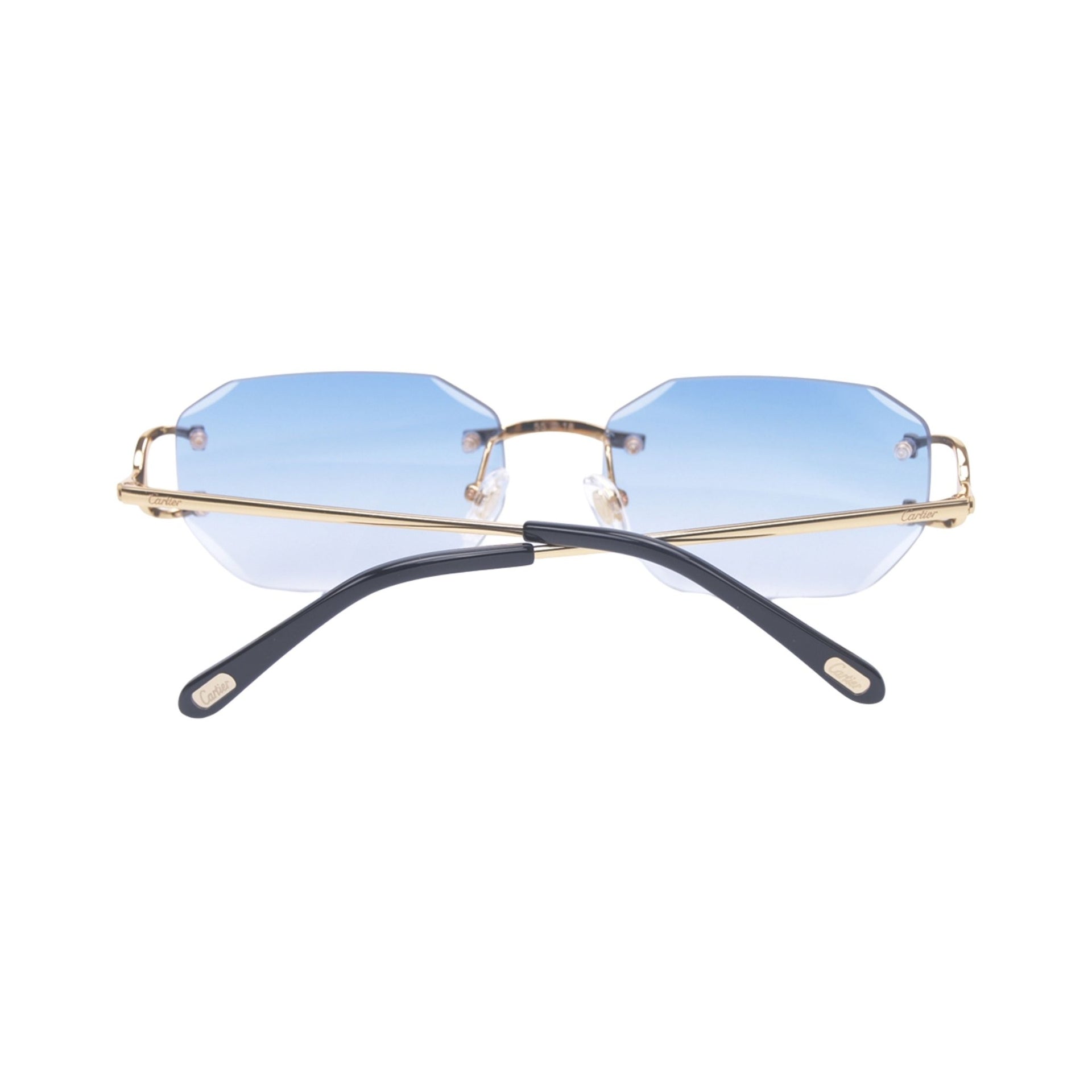 Eyewear 116 - 24HEARTZ