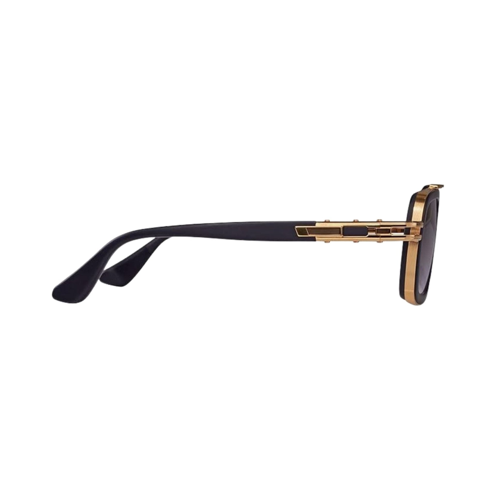 Eyewear 12 - 24HEARTZ
