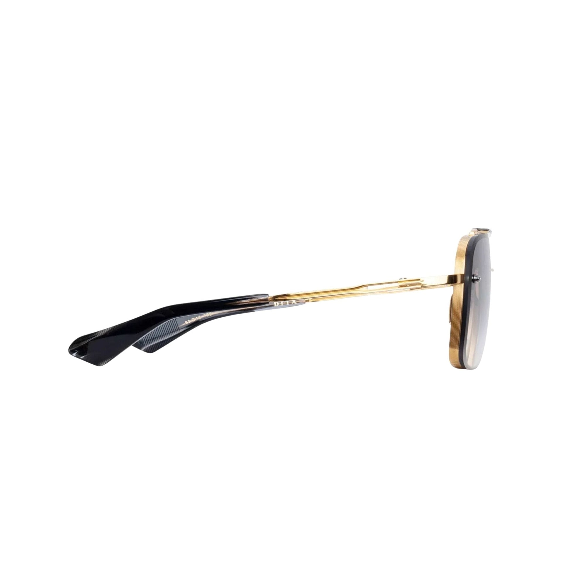 Eyewear 14 - 24HEARTZ