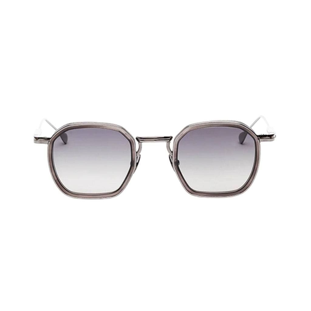 Eyewear 18 - 24HEARTZ