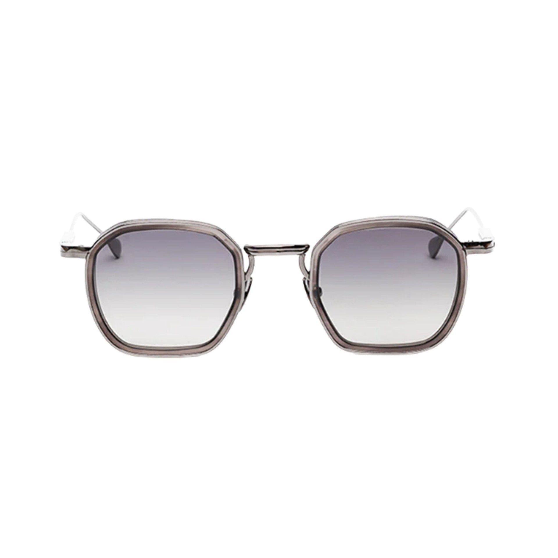 Eyewear 18 - 24HEARTZ