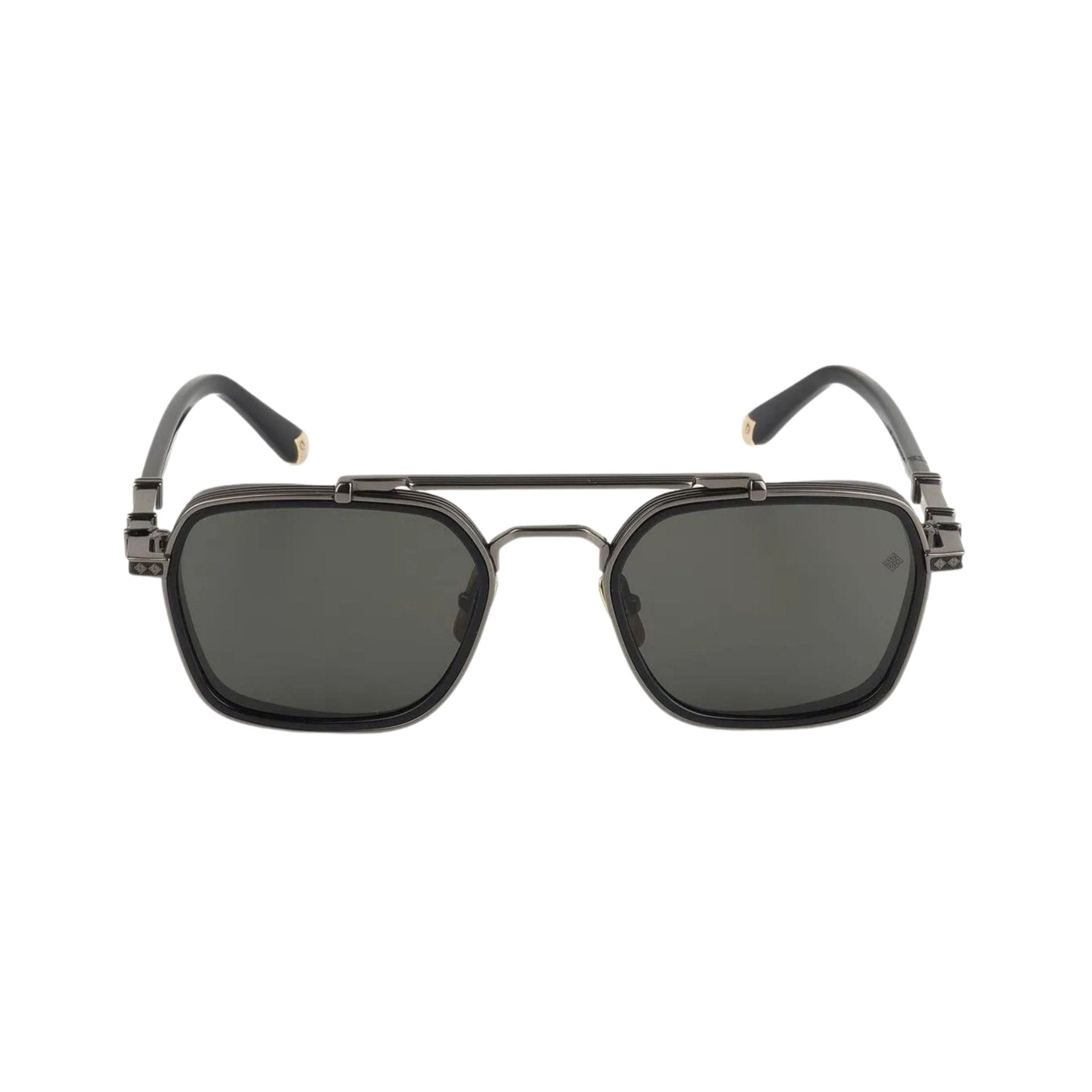 Eyewear 21 - 24HEARTZ