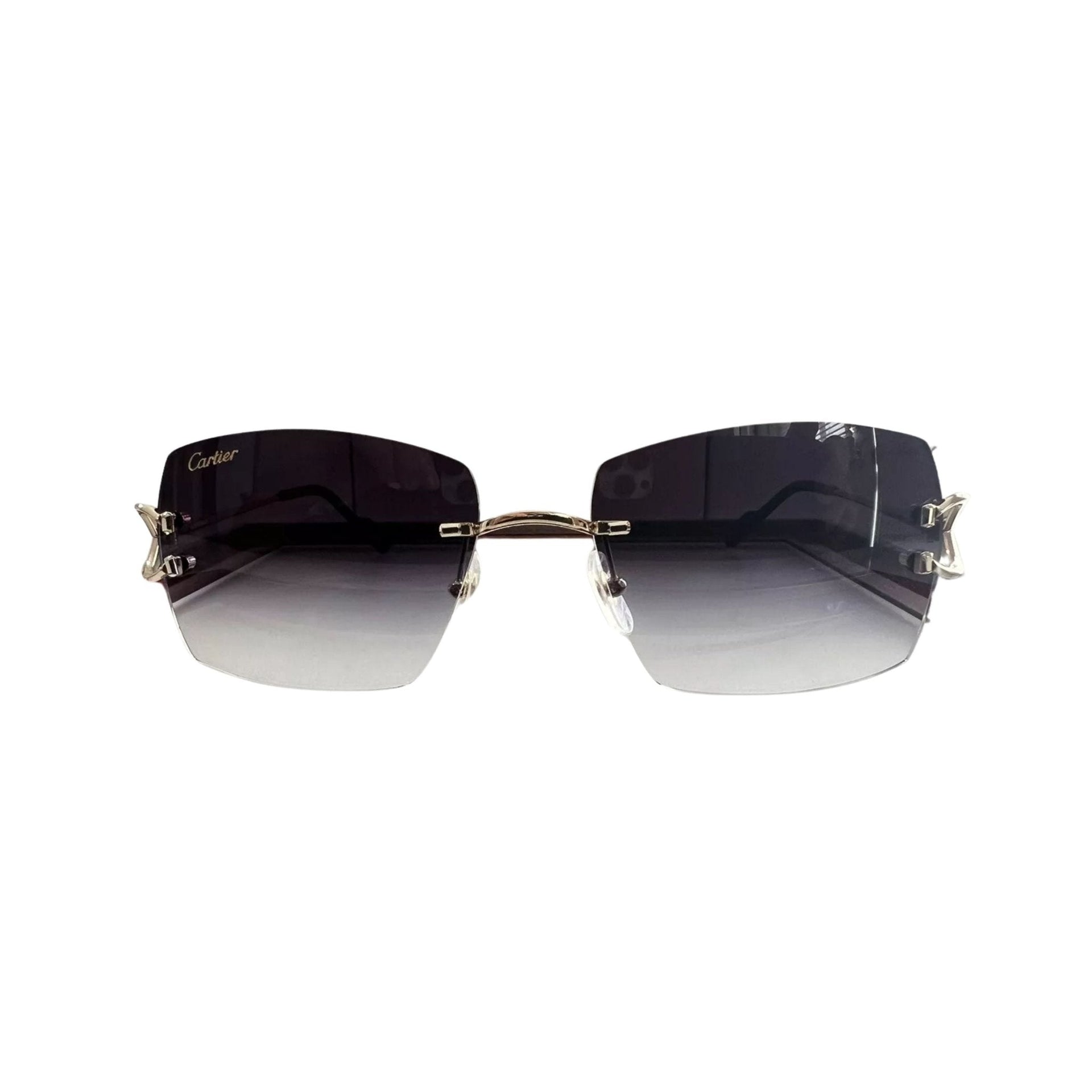 Eyewear 23 - 24HEARTZ