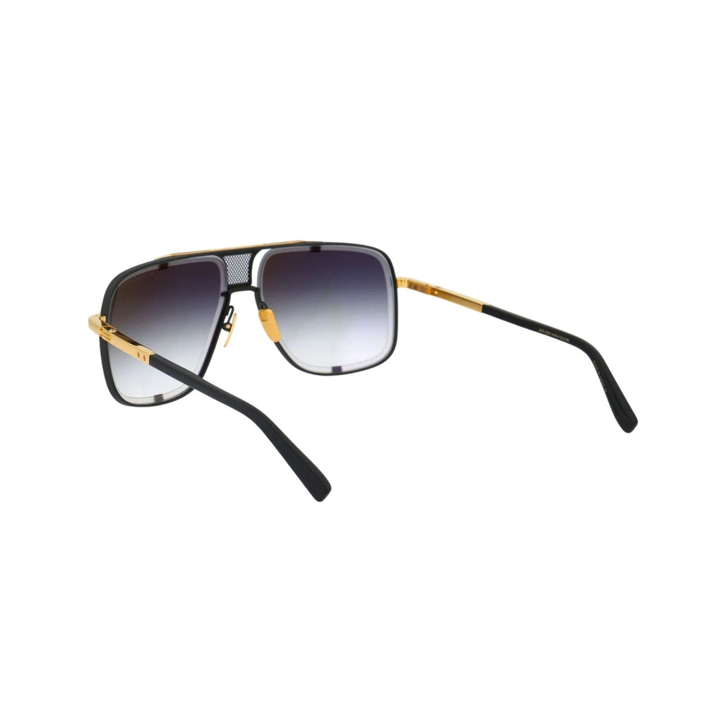 Eyewear 24 - 24HEARTZ