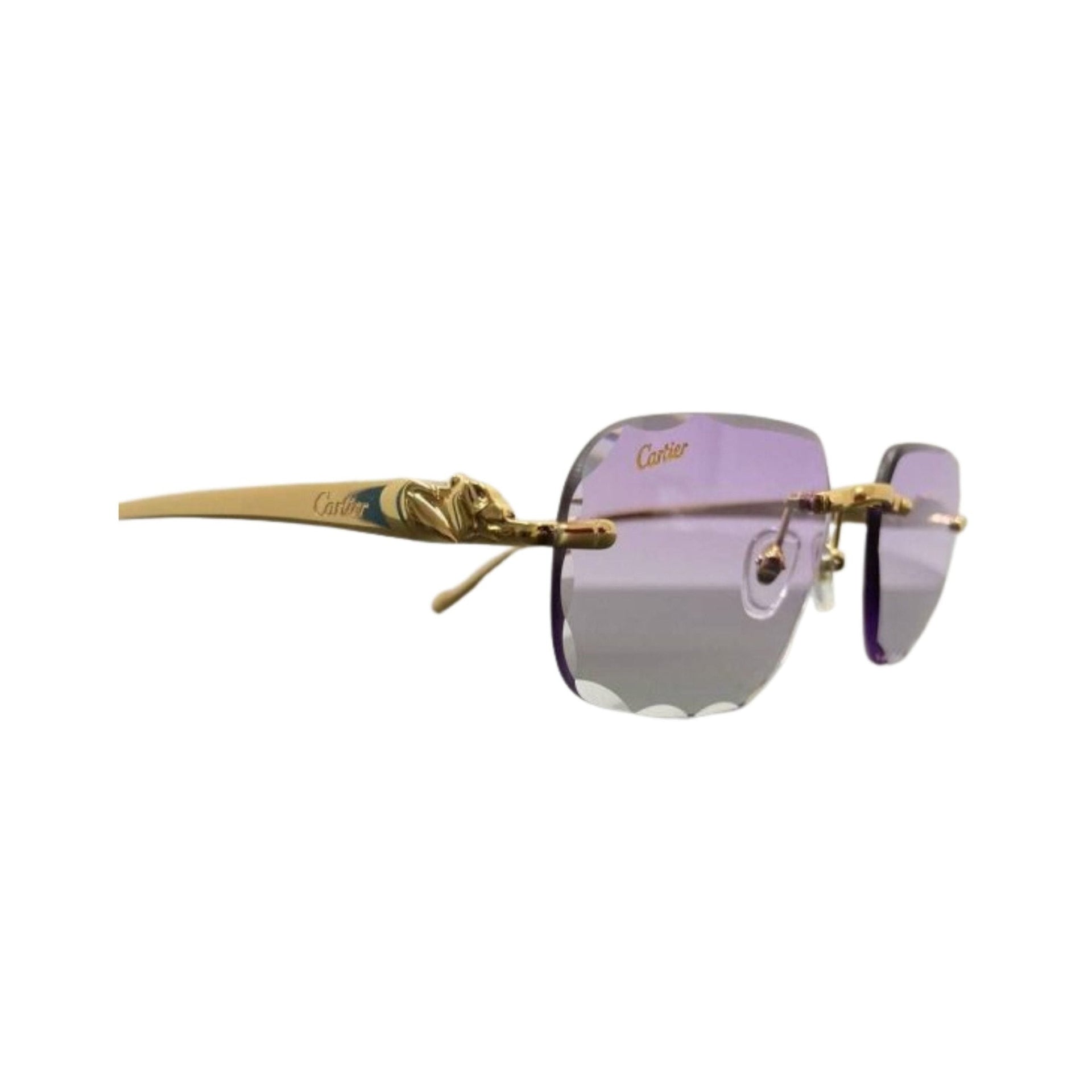 Eyewear 26 - 24HEARTZ
