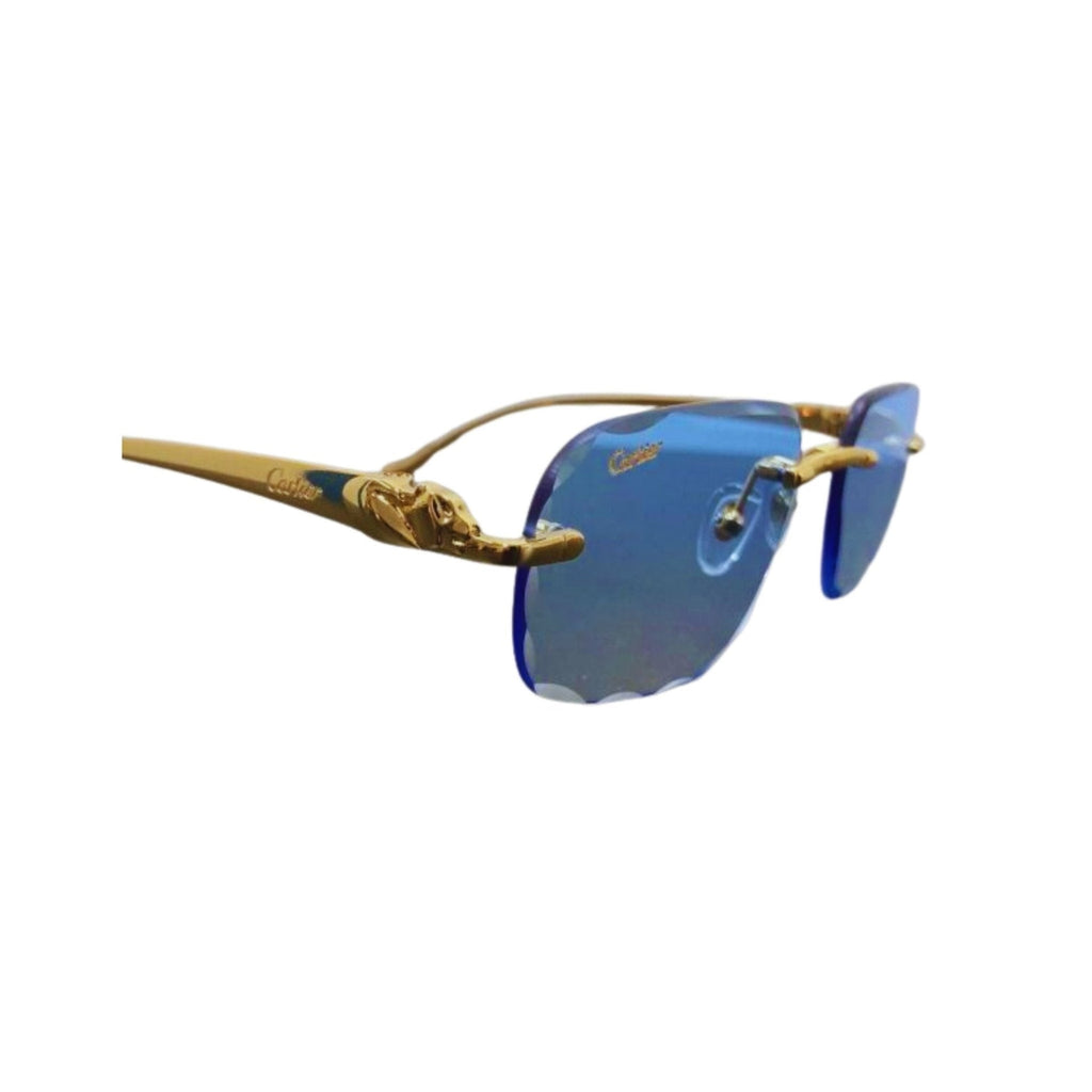 Eyewear 27 - 24HEARTZ