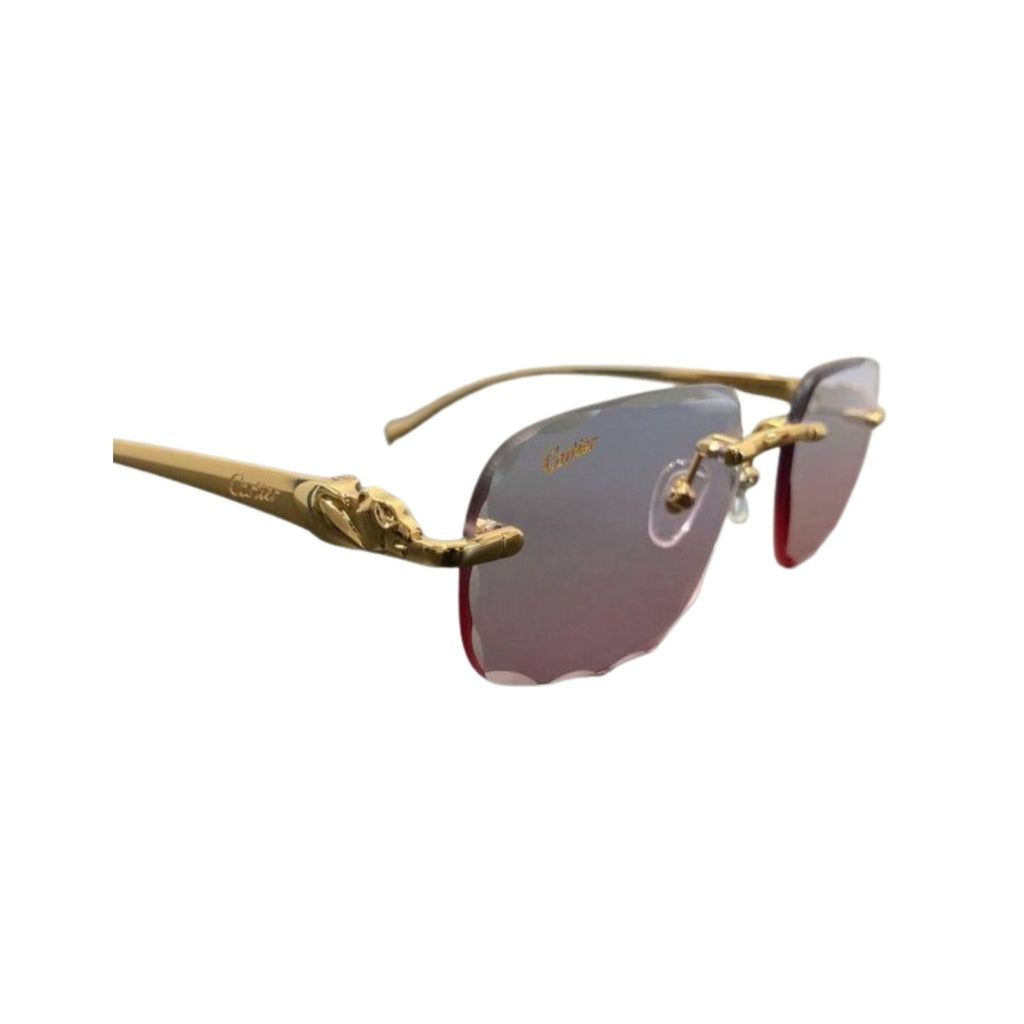 Eyewear 28 - 24HEARTZ