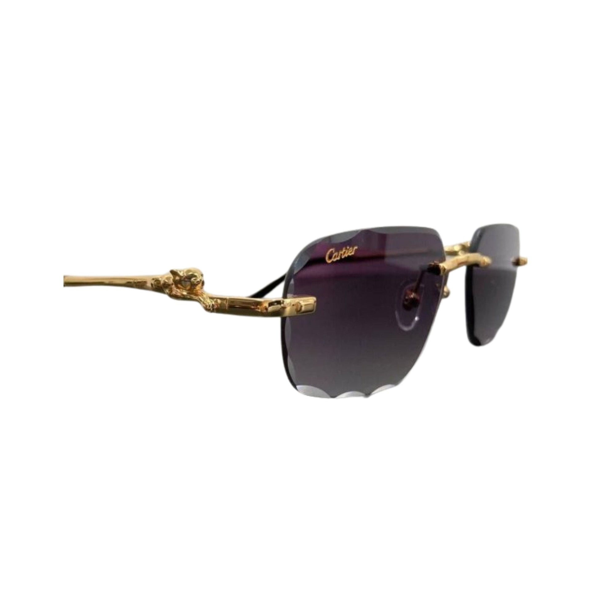 Eyewear 29 - 24HEARTZ