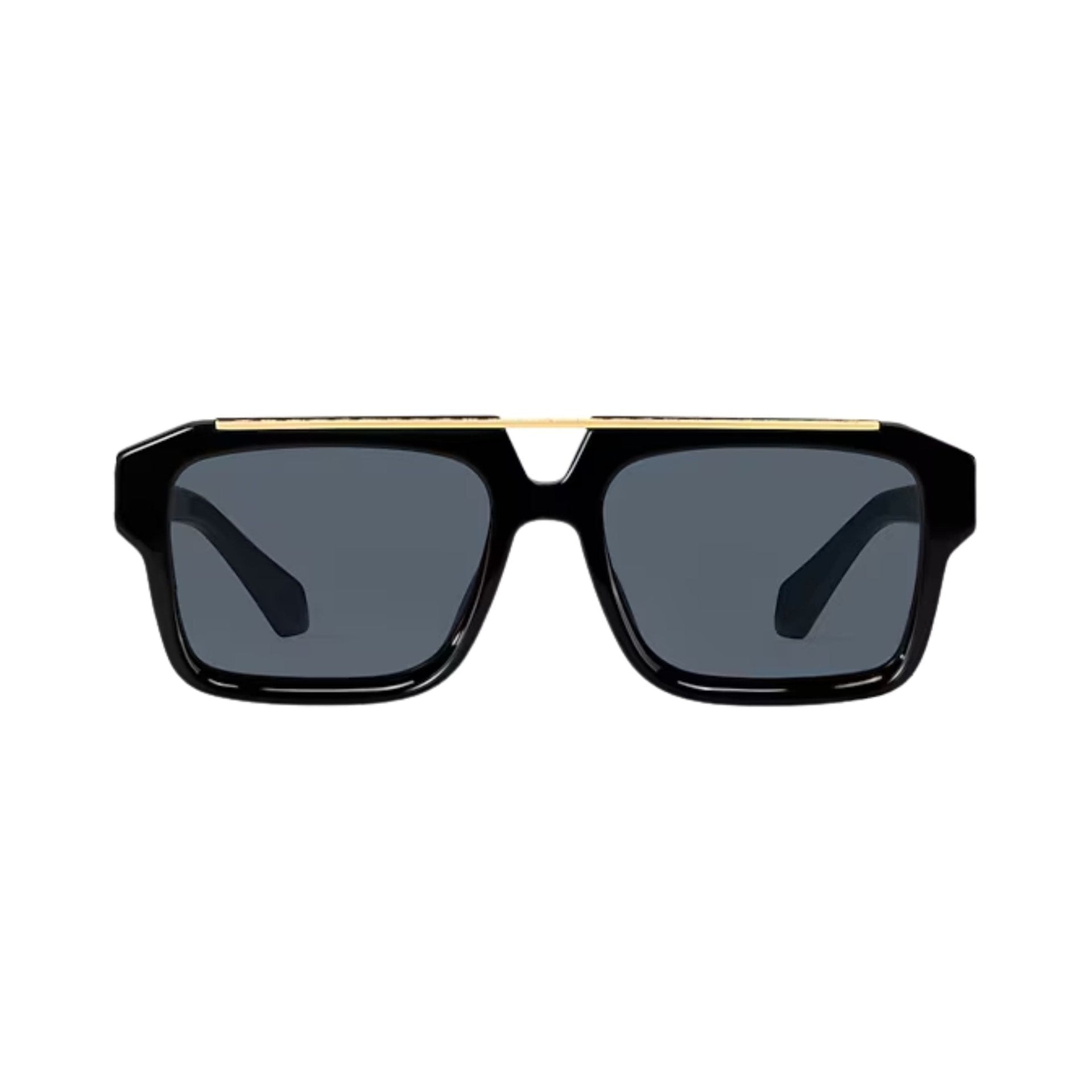 Eyewear 3 - 24HEARTZ