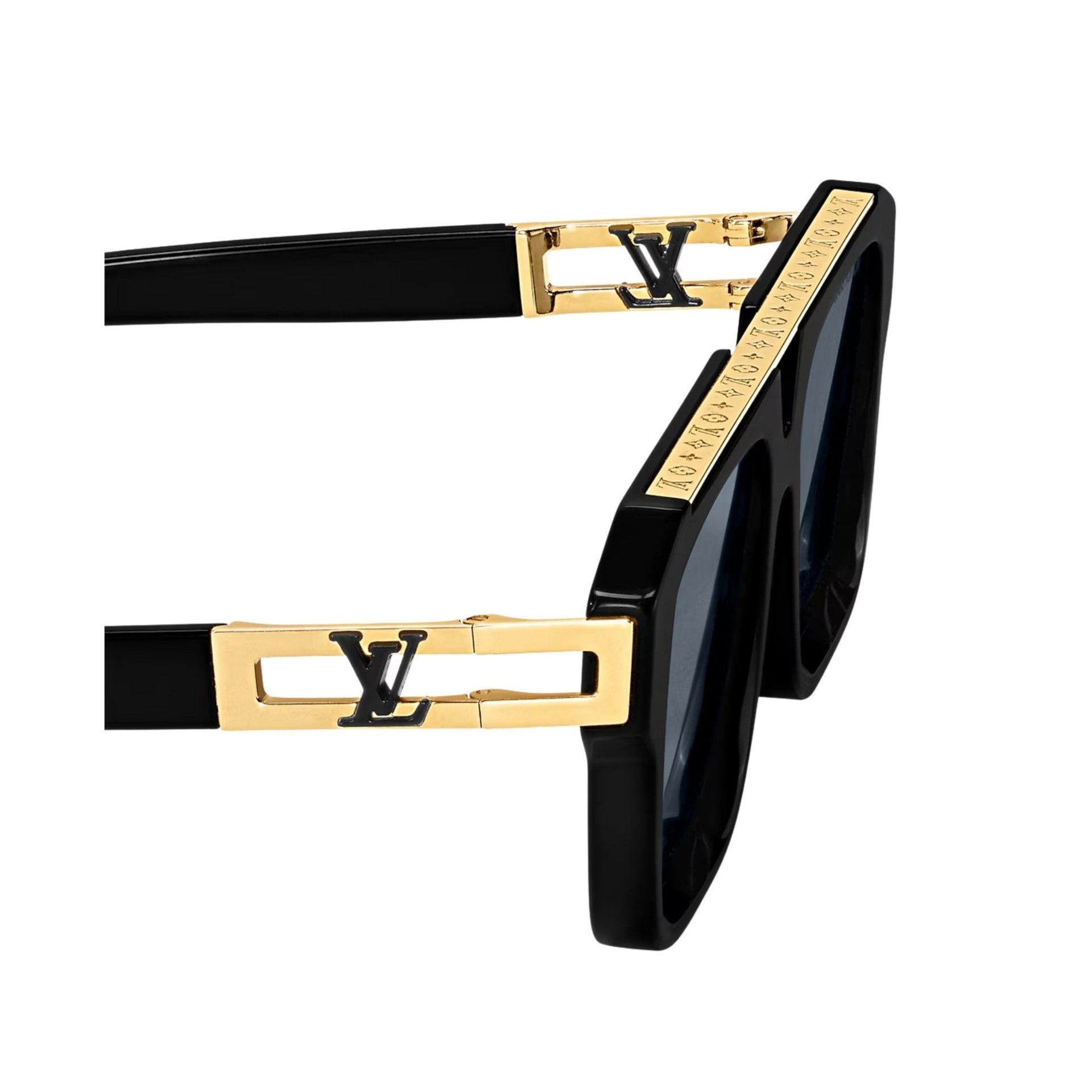 Eyewear 3 - 24HEARTZ