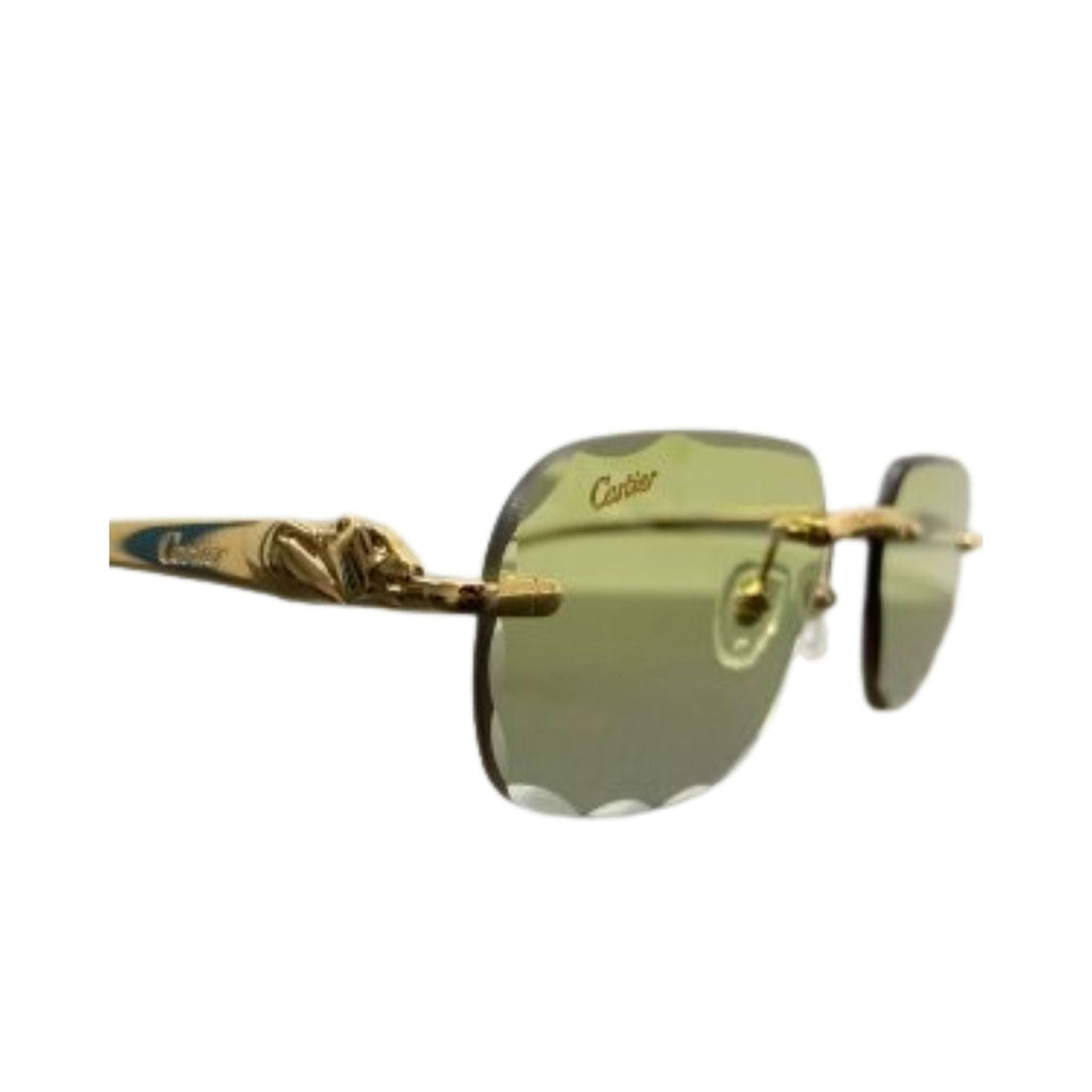 Eyewear 30 - 24HEARTZ