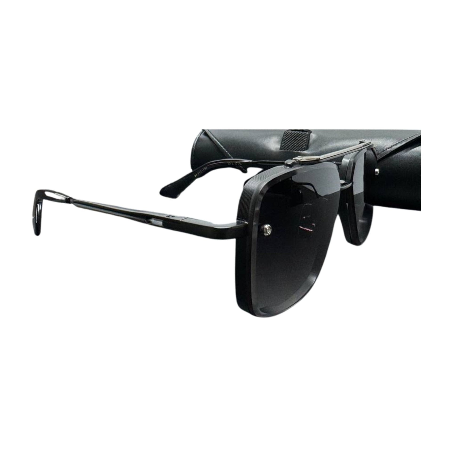 Eyewear 33 - 24HEARTZ