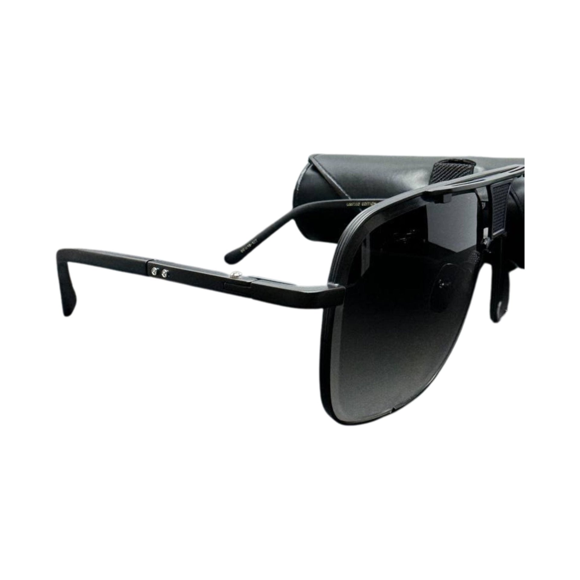 Eyewear 34 - 24HEARTZ