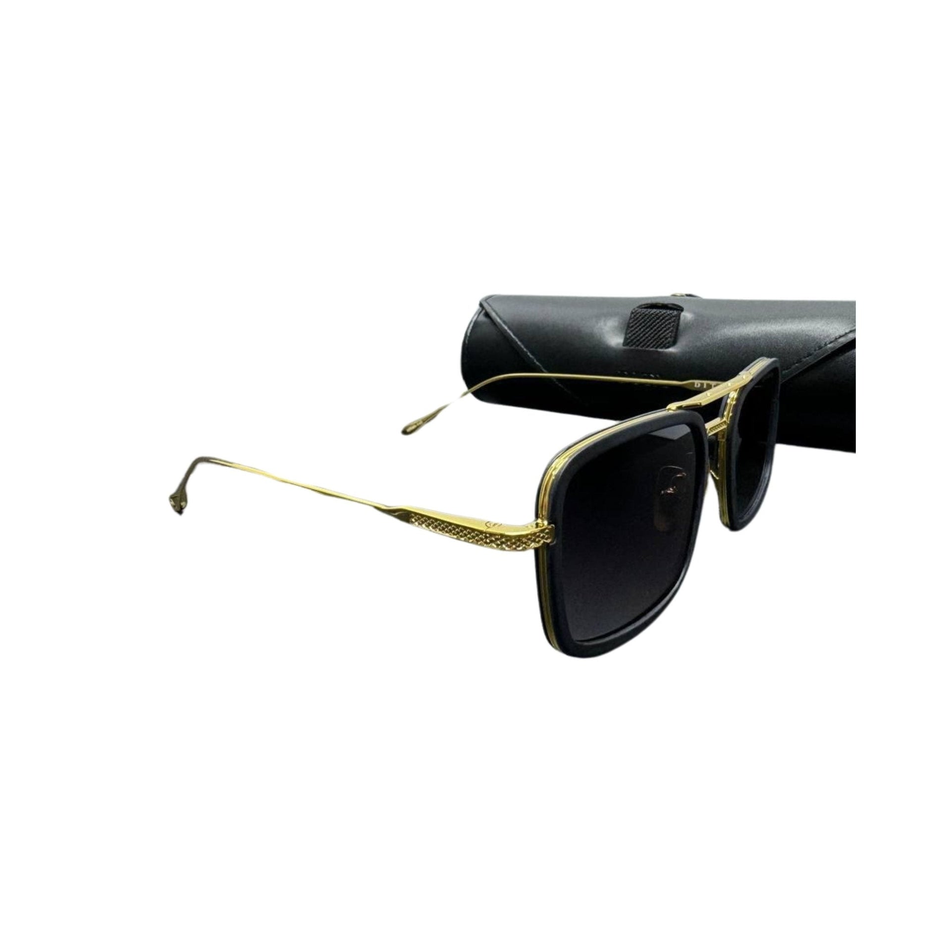 Eyewear 36 - 24HEARTZ