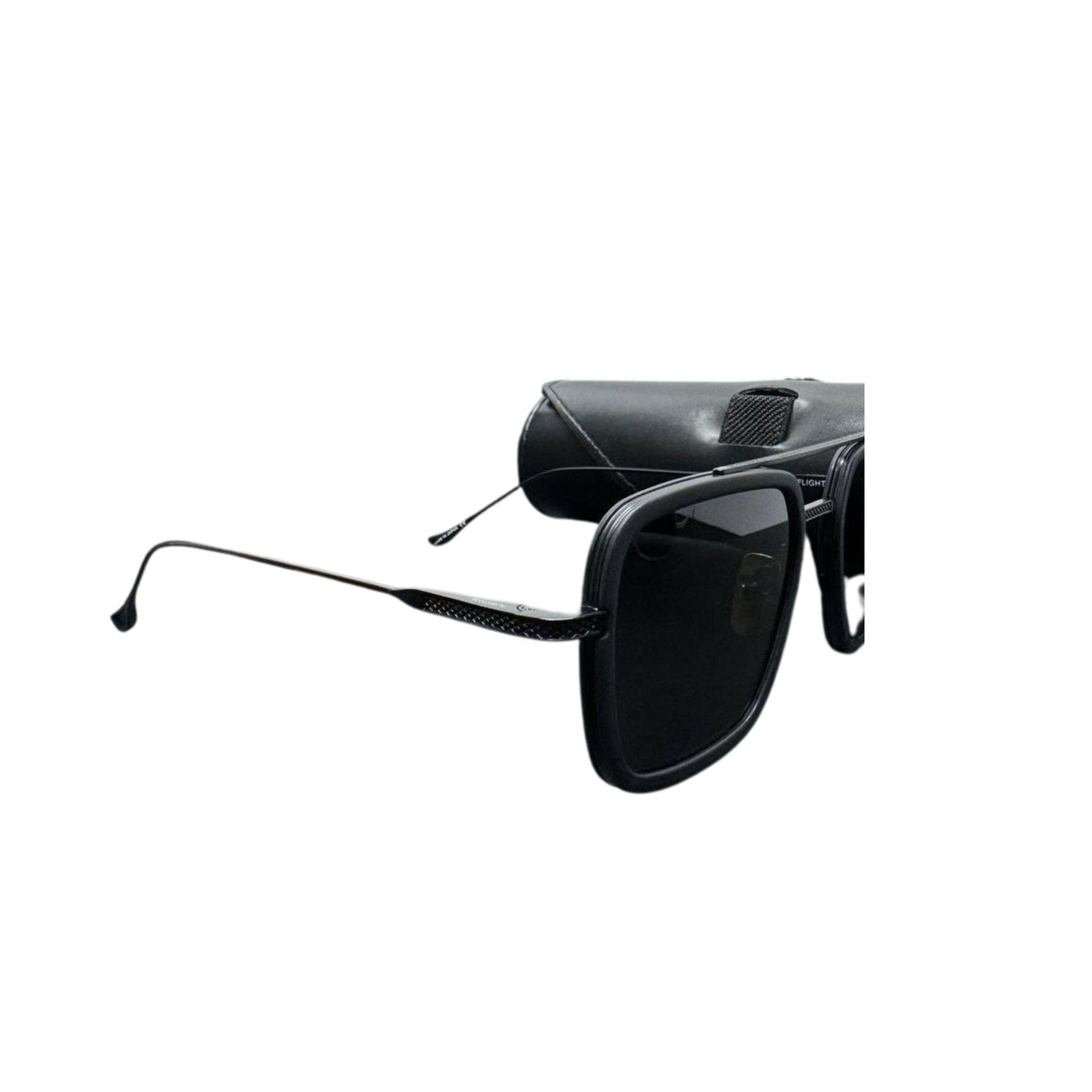 Eyewear 39 - 24HEARTZ