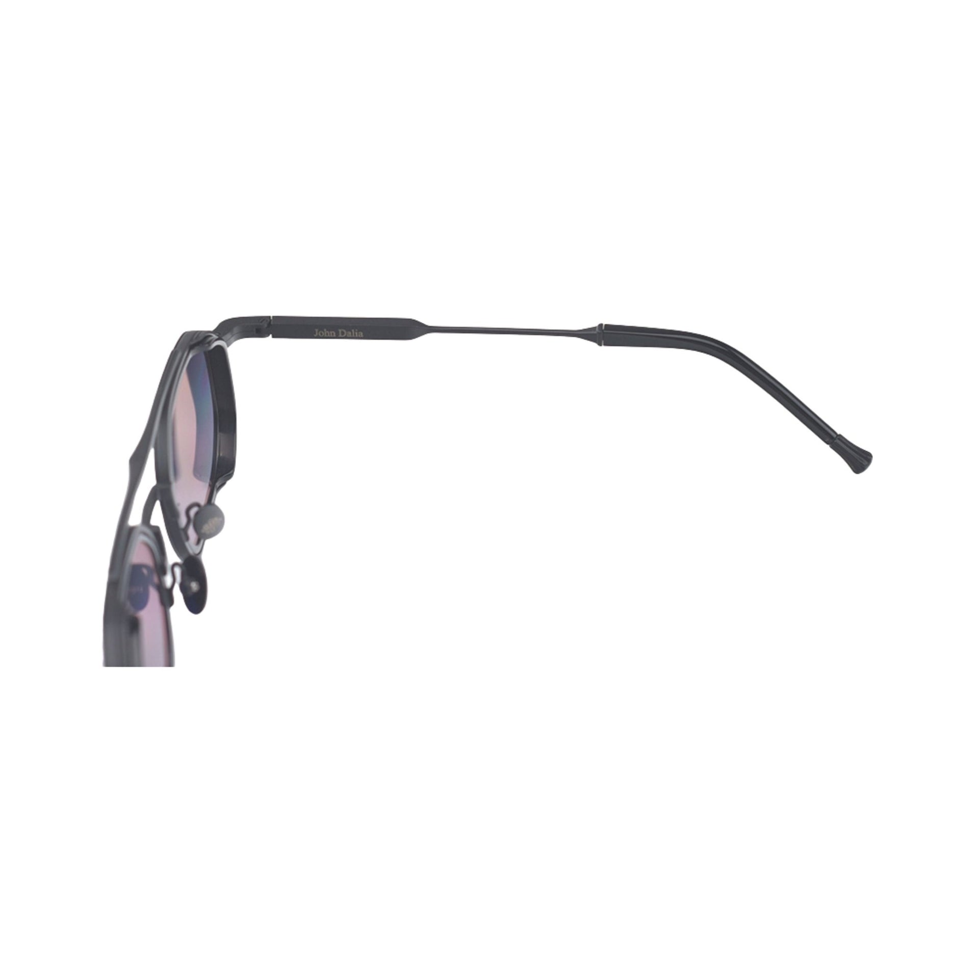 Eyewear 41 - 24HEARTZ