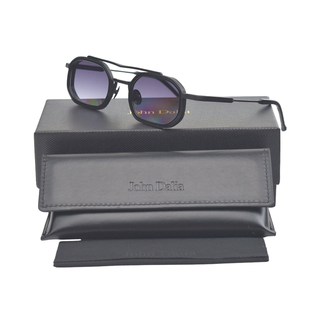 Eyewear 41 - 24HEARTZ