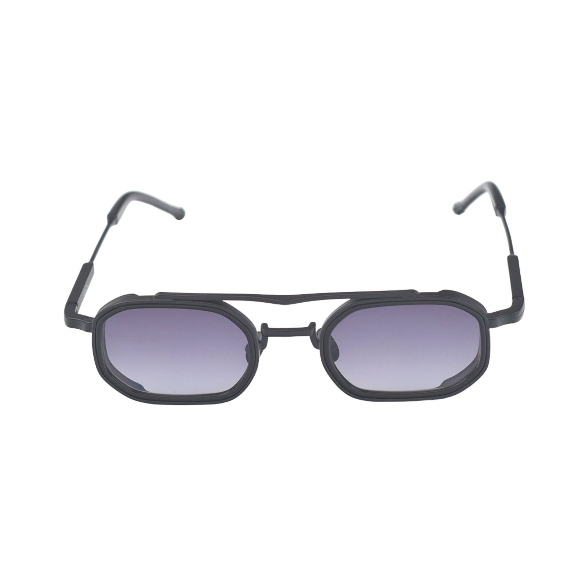 Eyewear 41 - 24HEARTZ