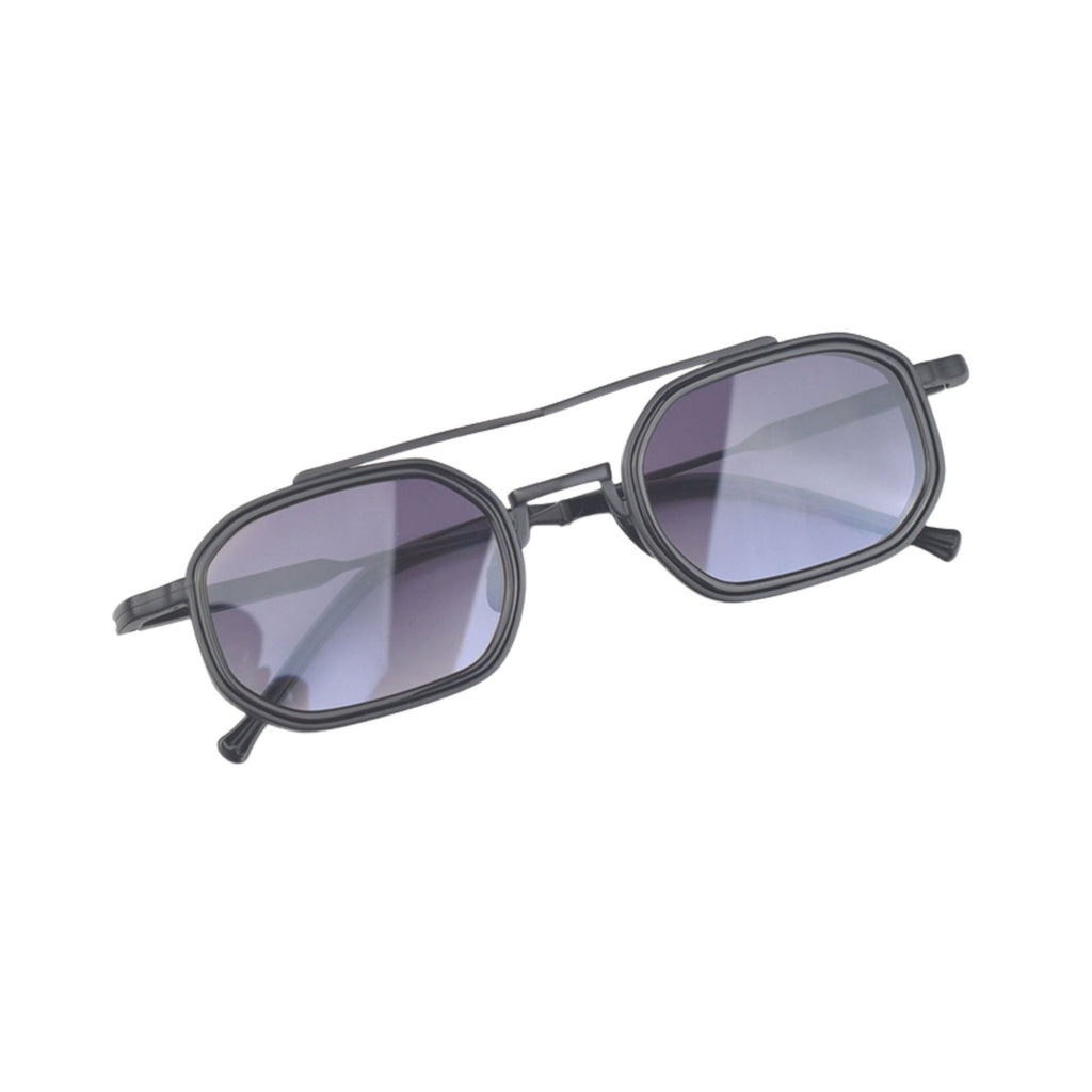 Eyewear 41 - 24HEARTZ