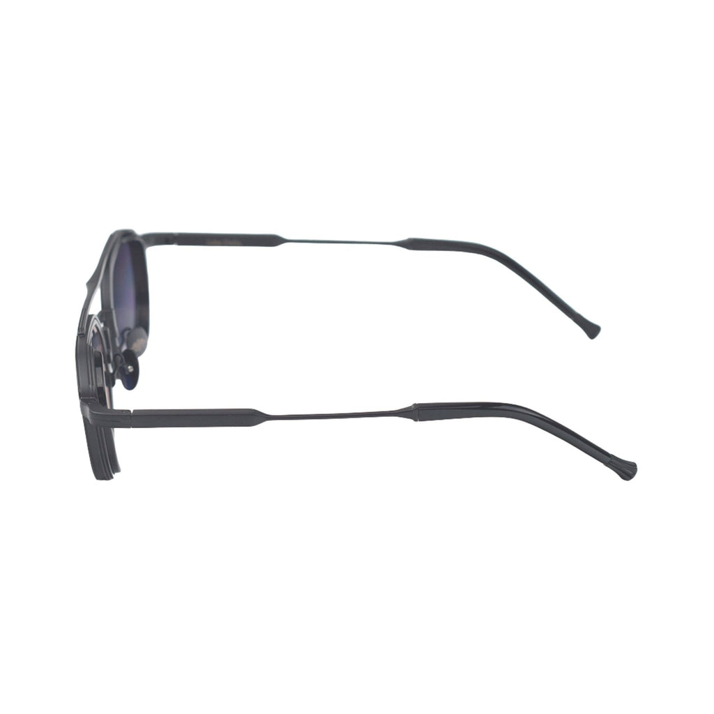 Eyewear 41 - 24HEARTZ