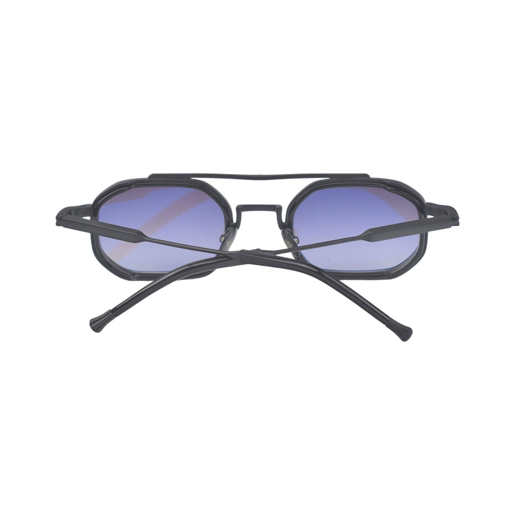 Eyewear 41 - 24HEARTZ