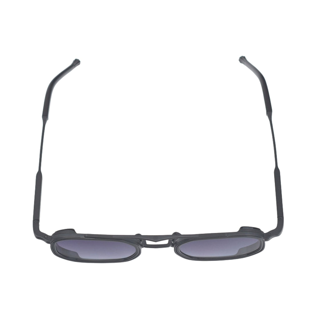 Eyewear 41 - 24HEARTZ