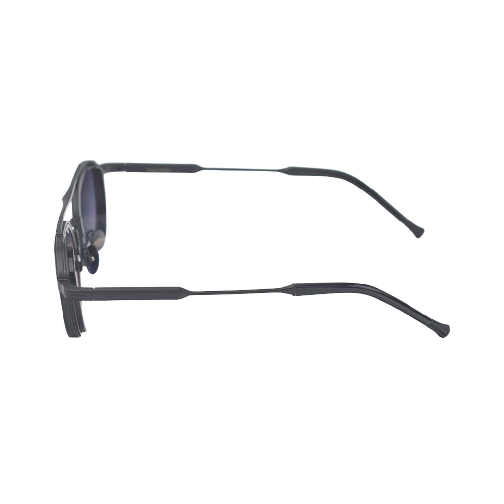Eyewear 41 - 24HEARTZ