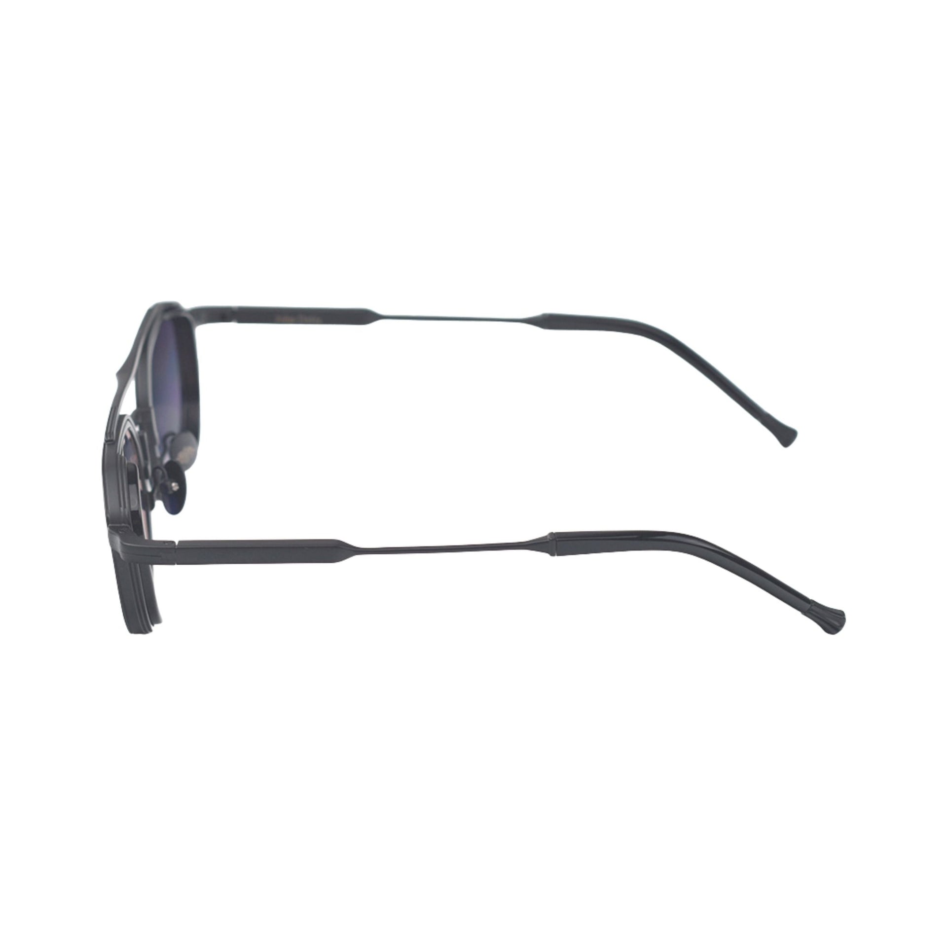 Eyewear 41 - 24HEARTZ
