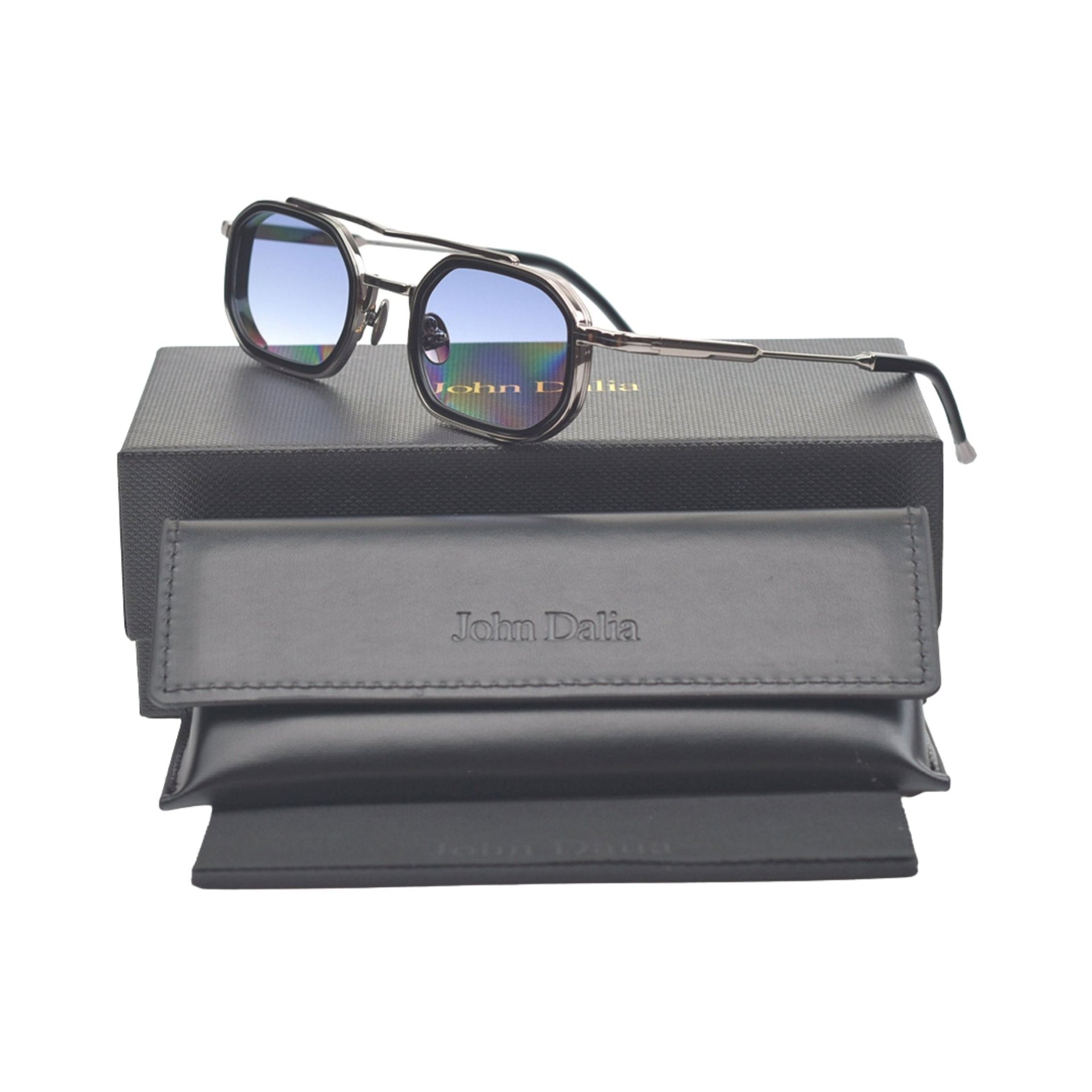 Eyewear 42 - 24HEARTZ