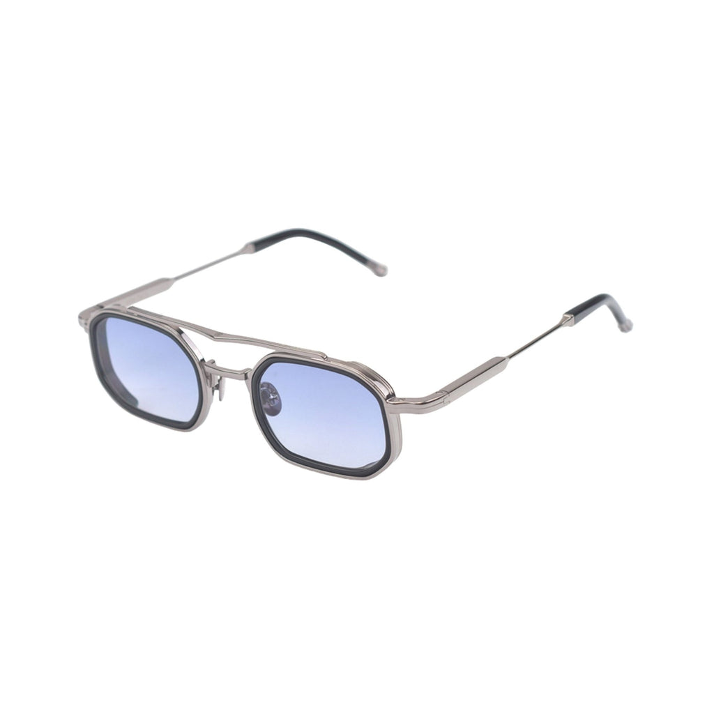 Eyewear 42 - 24HEARTZ