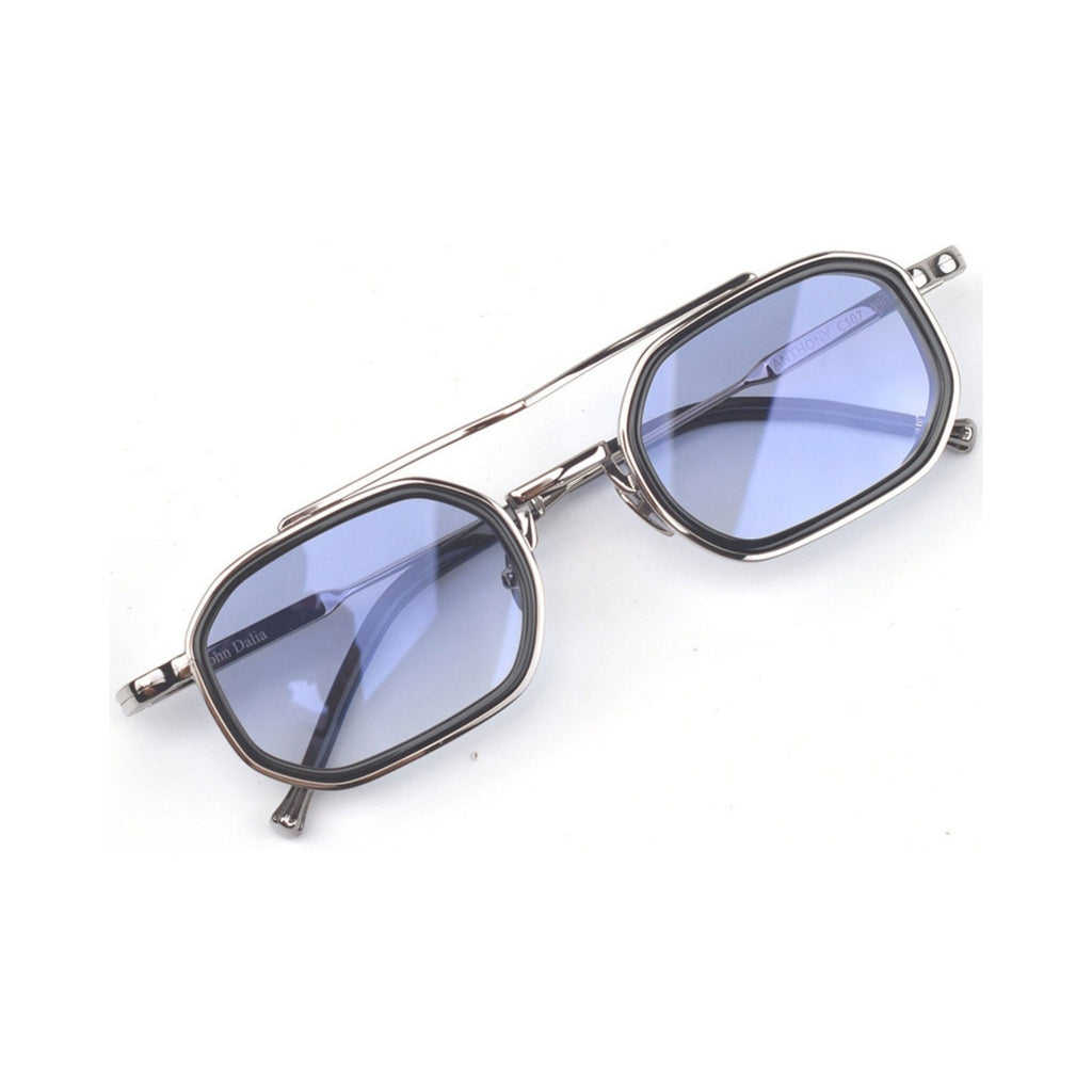 Eyewear 42 - 24HEARTZ