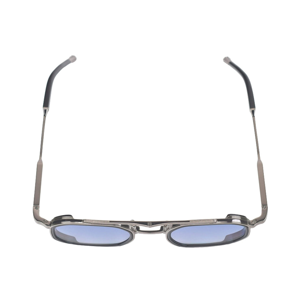 Eyewear 42 - 24HEARTZ