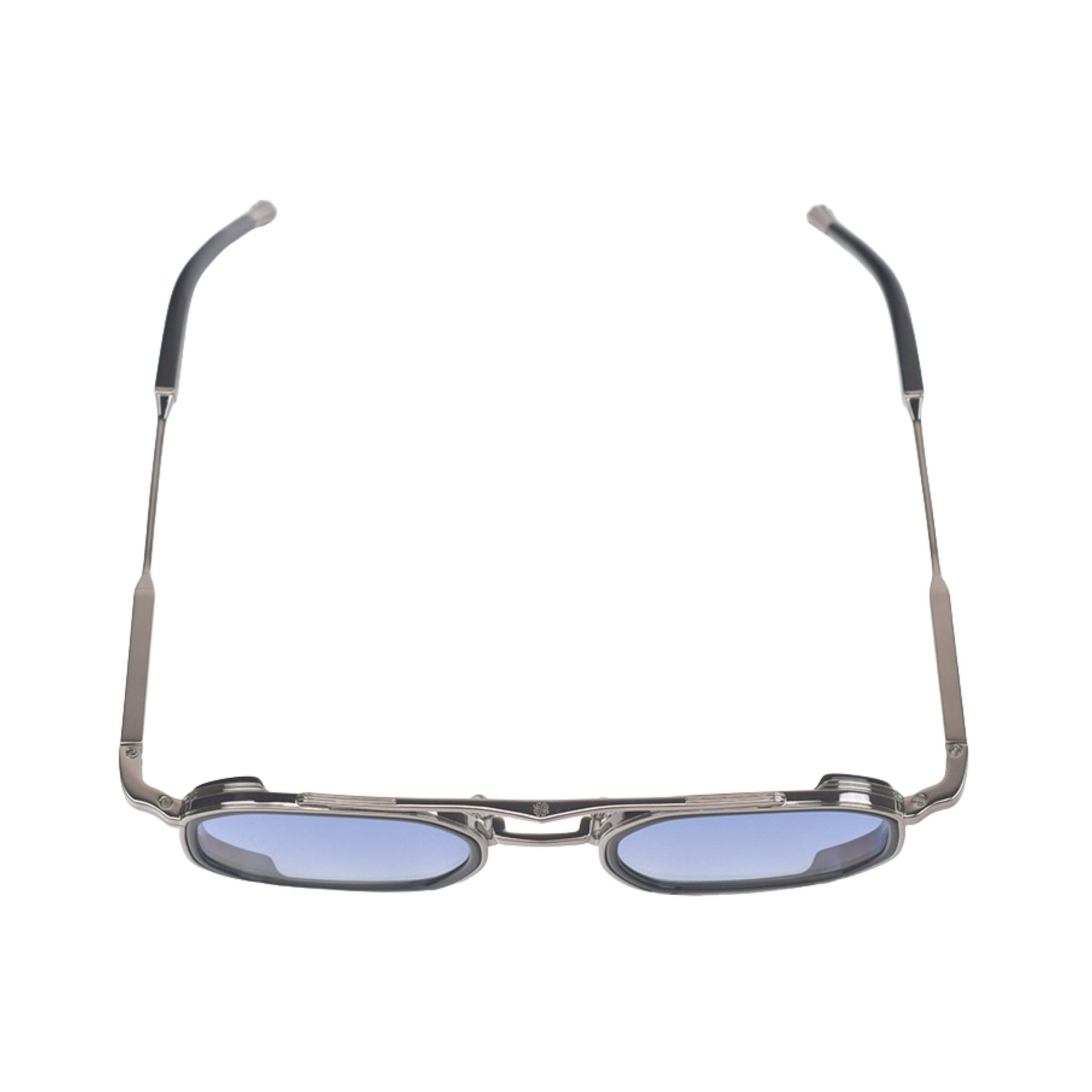 Eyewear 42 - 24HEARTZ