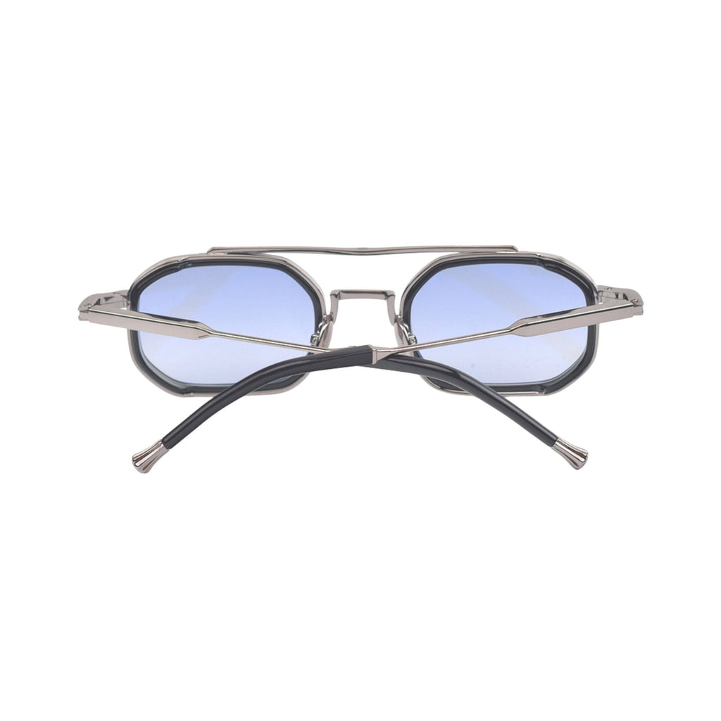 Eyewear 42 - 24HEARTZ