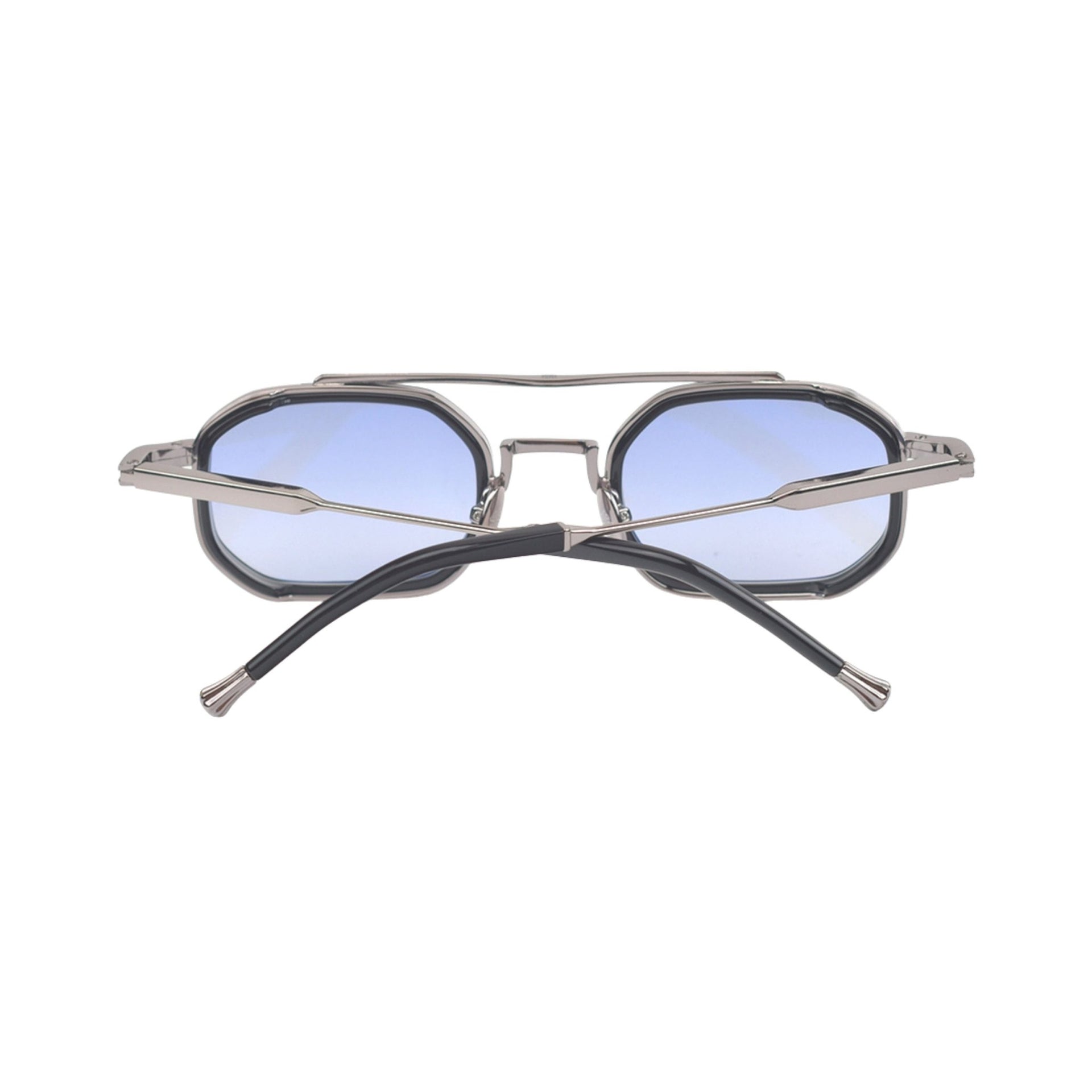 Eyewear 42 - 24HEARTZ