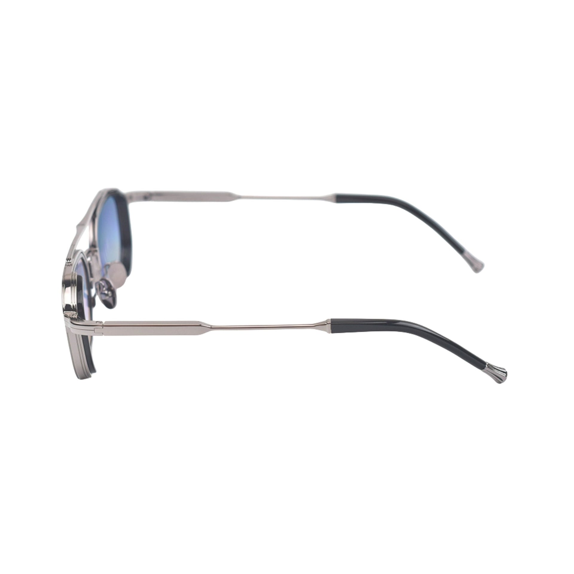 Eyewear 42 - 24HEARTZ