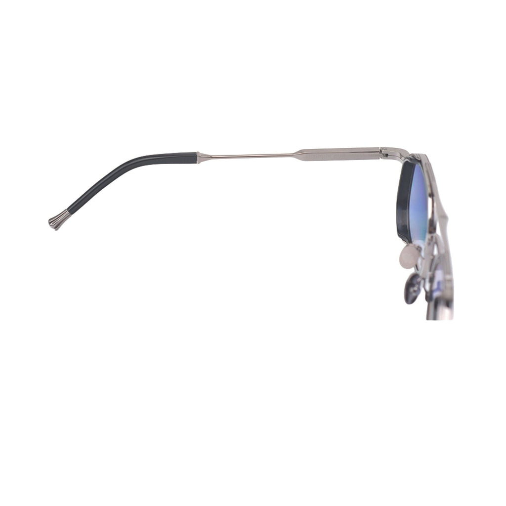 Eyewear 42 - 24HEARTZ