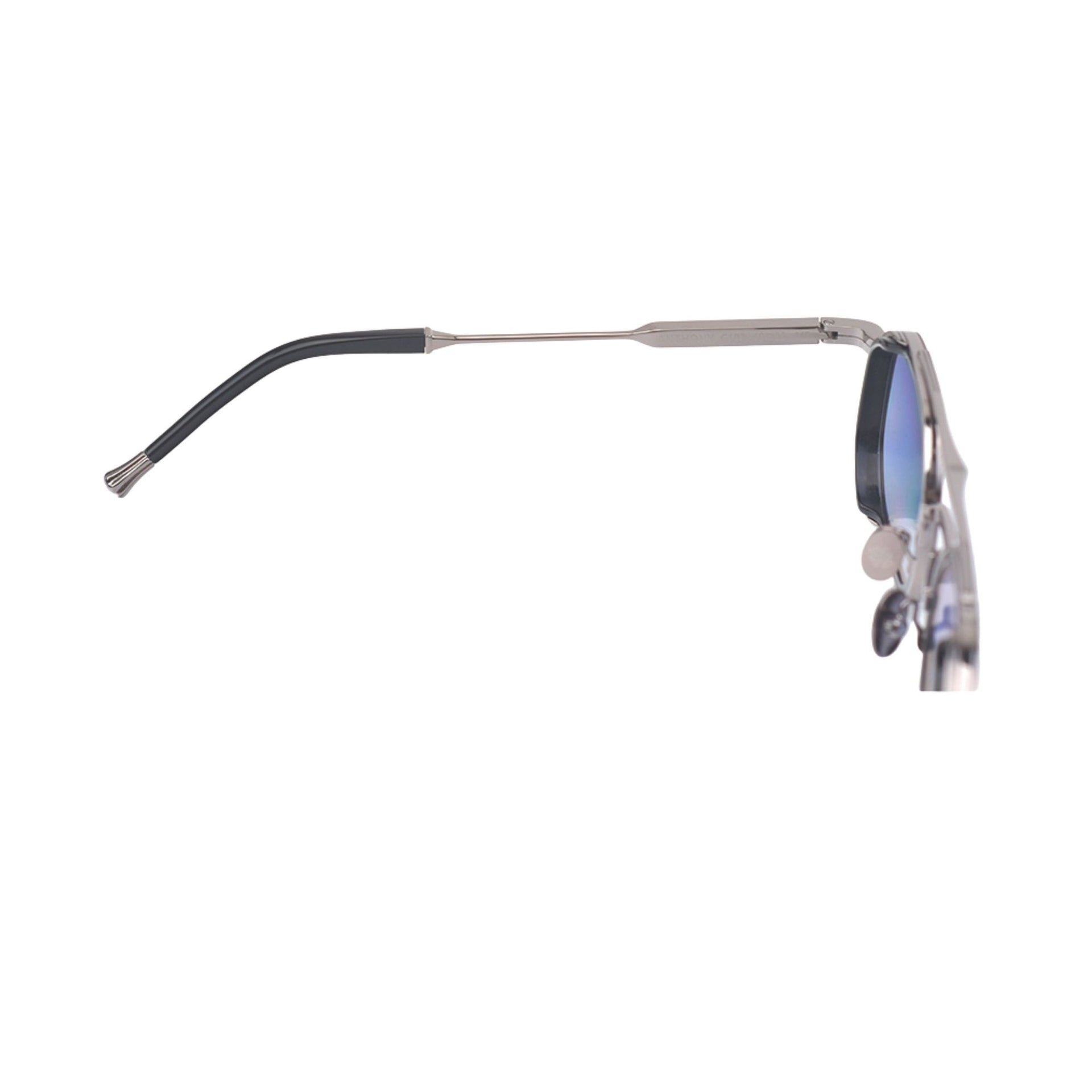 Eyewear 42 - 24HEARTZ