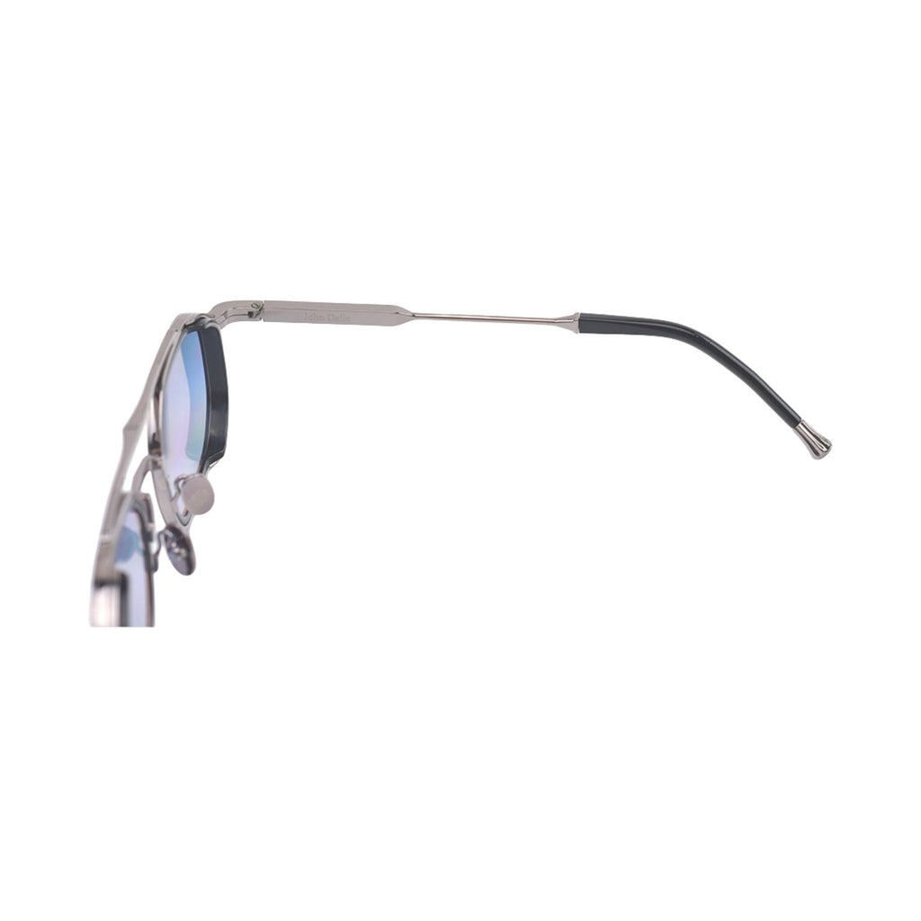 Eyewear 42 - 24HEARTZ