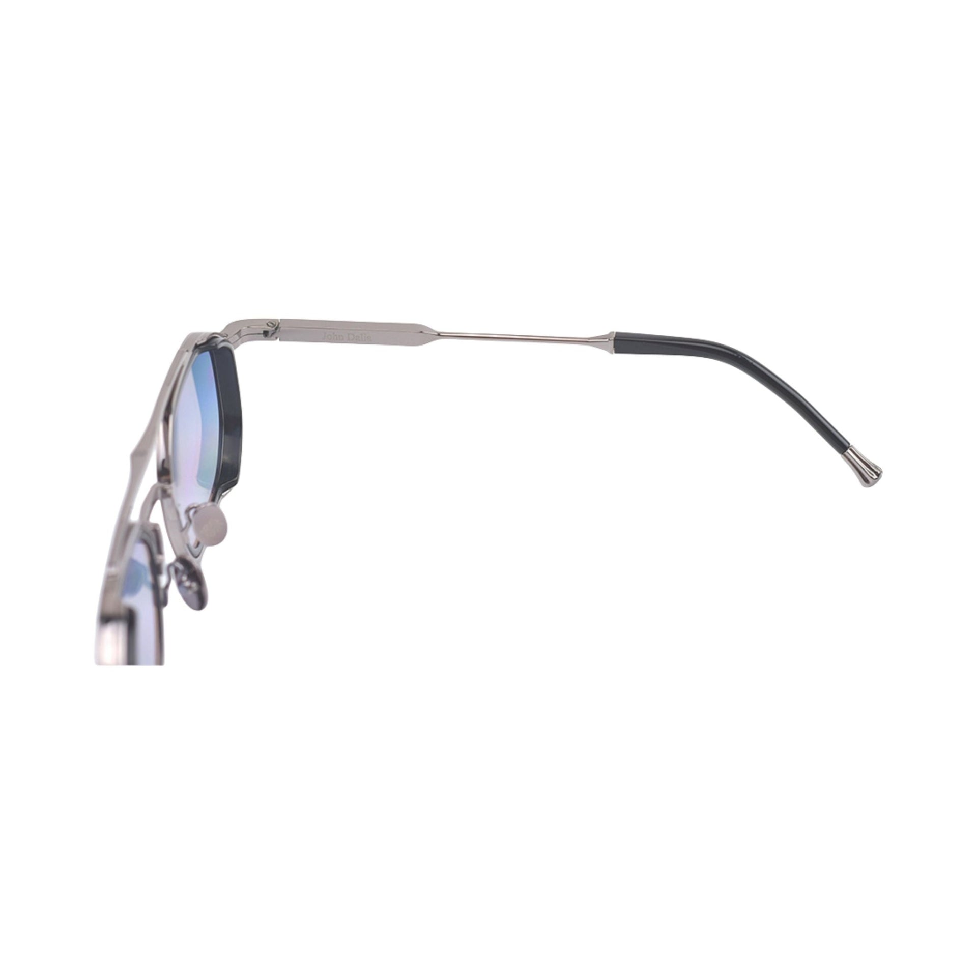 Eyewear 42 - 24HEARTZ