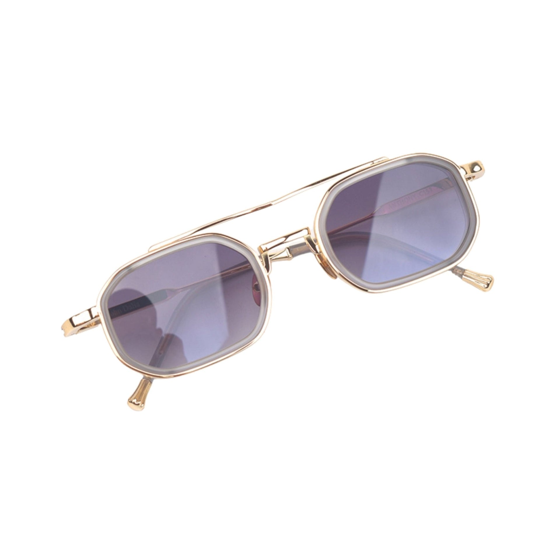 Eyewear 43 - 24HEARTZ