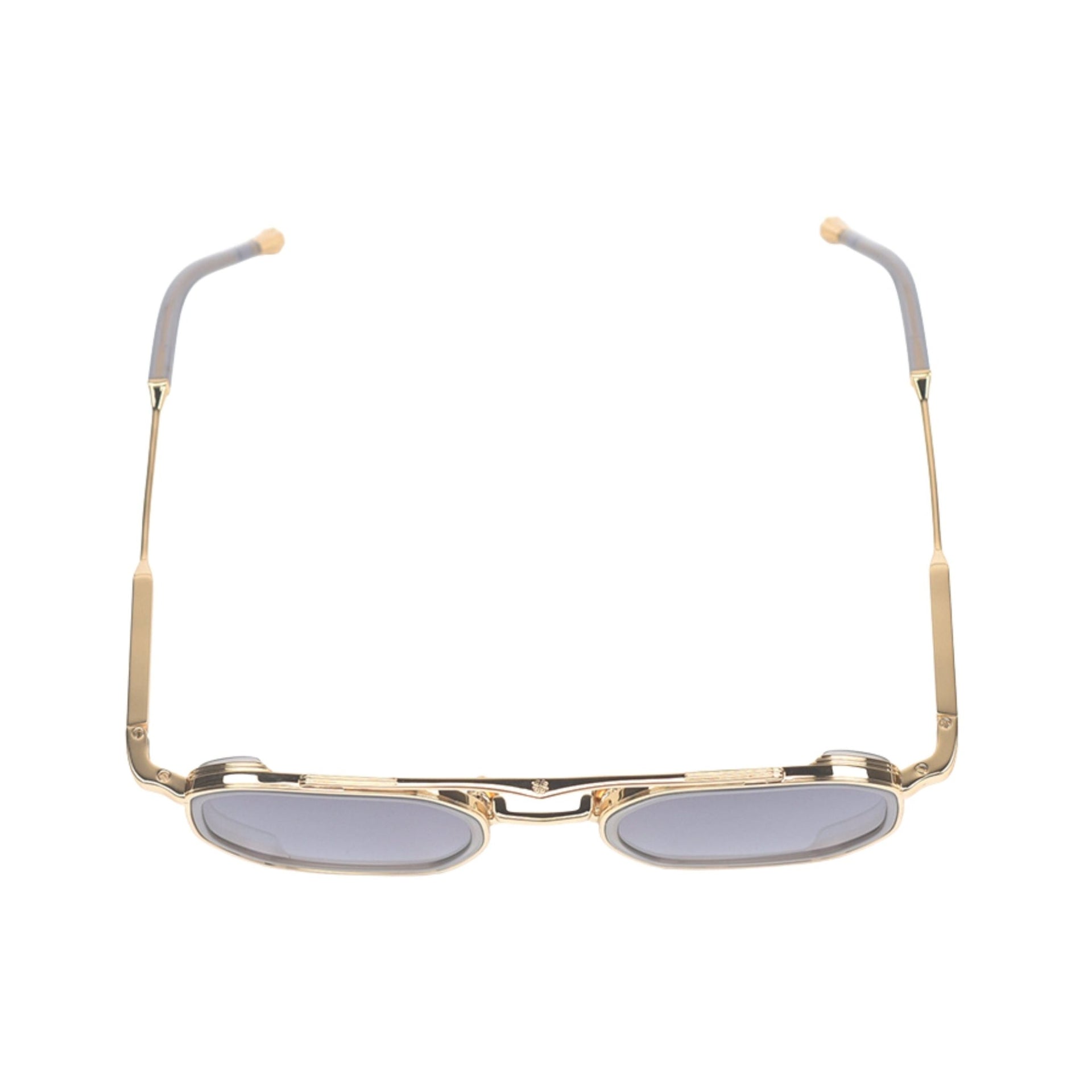 Eyewear 43 - 24HEARTZ