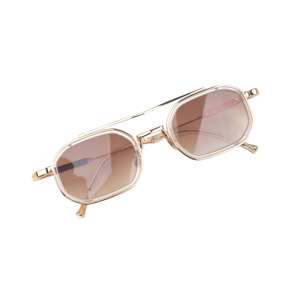 Eyewear 44 - 24HEARTZ