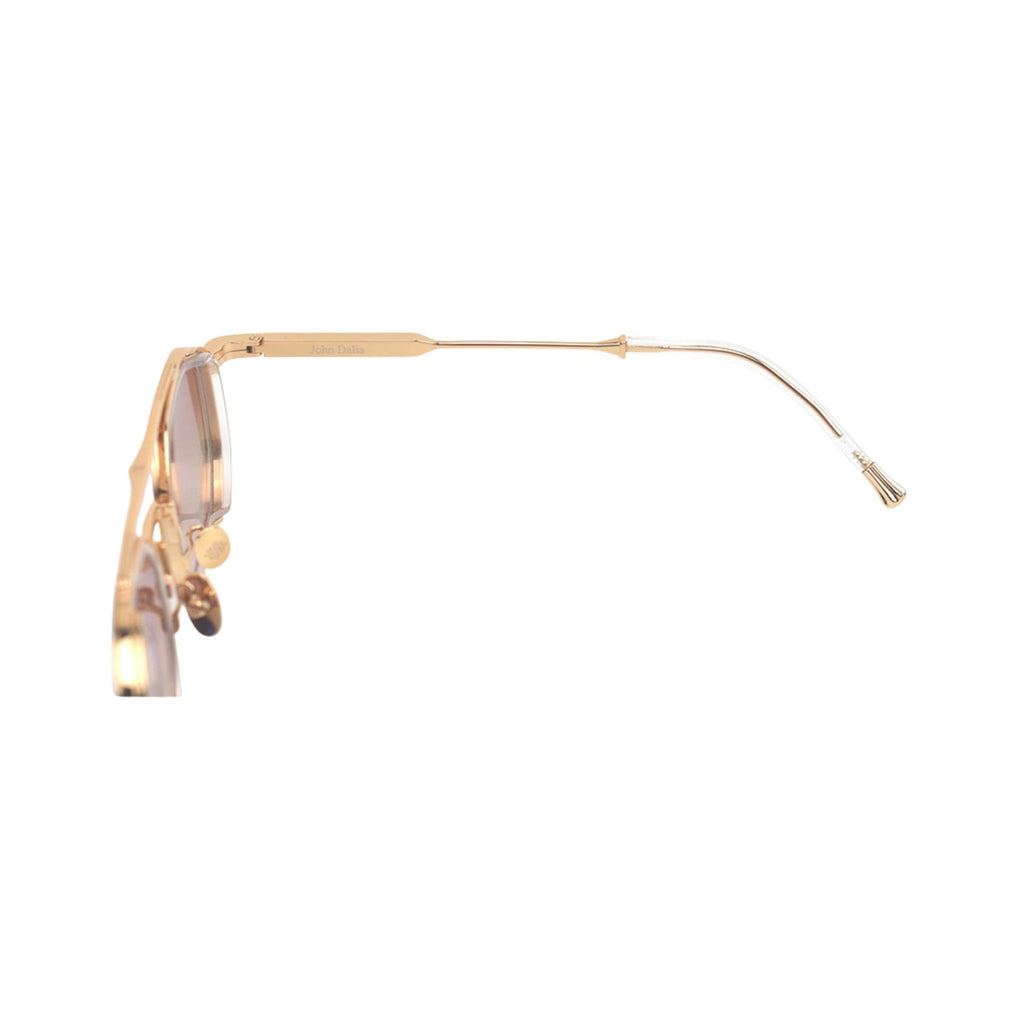 Eyewear 44 - 24HEARTZ