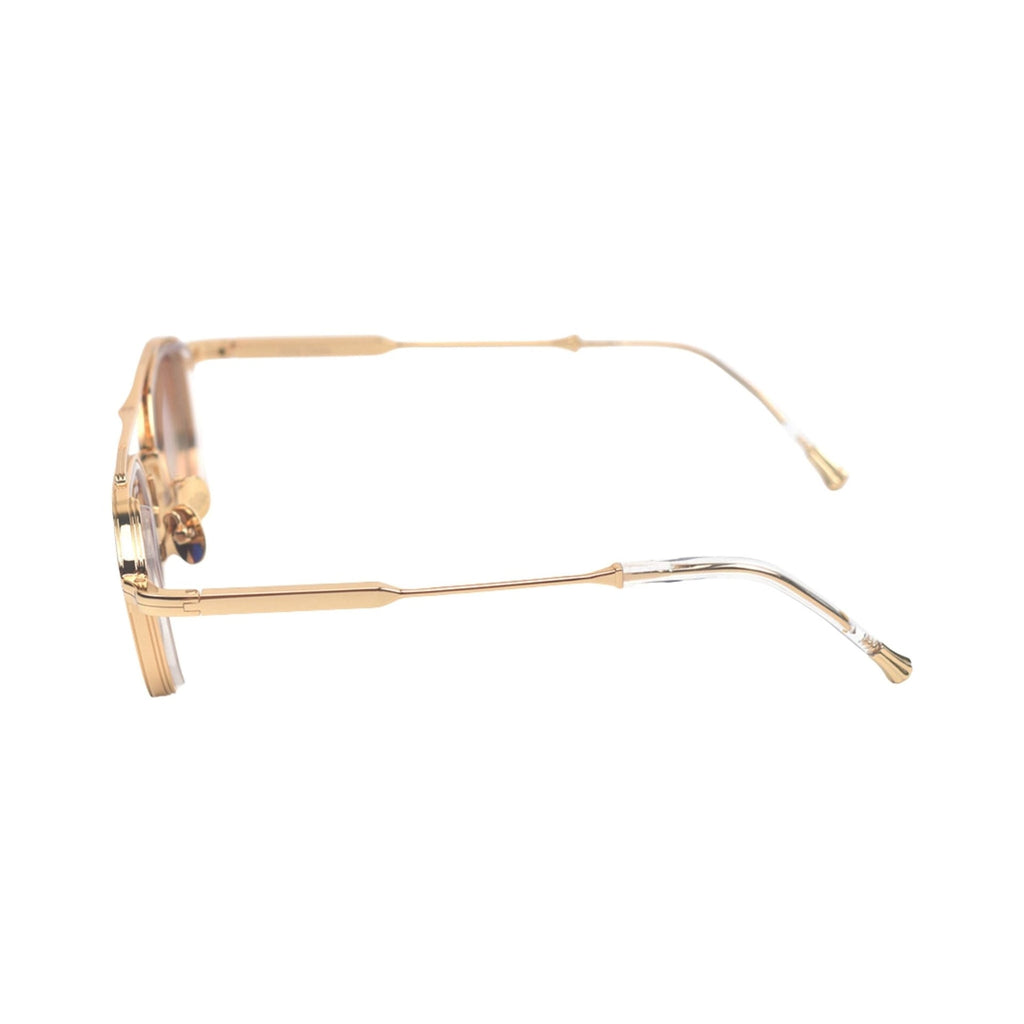 Eyewear 44 - 24HEARTZ